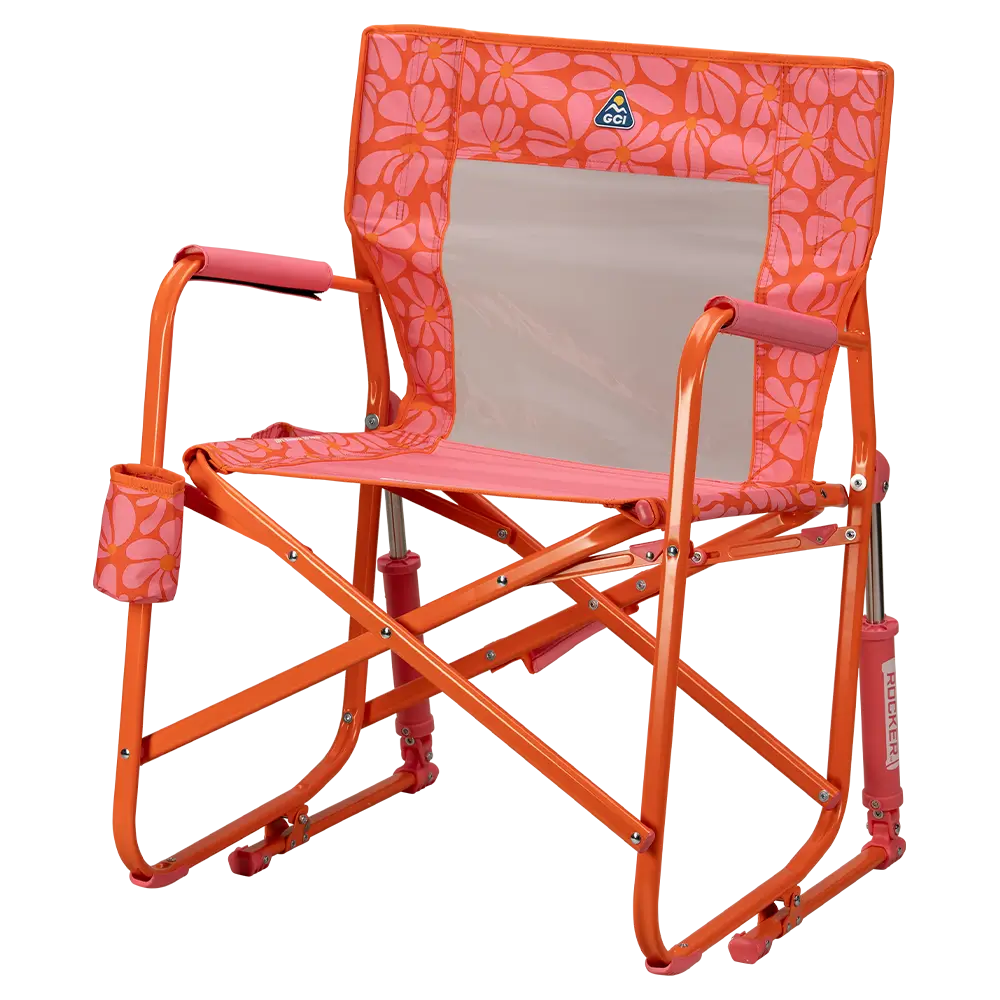 Freestyle Rocker™ - Image 74
