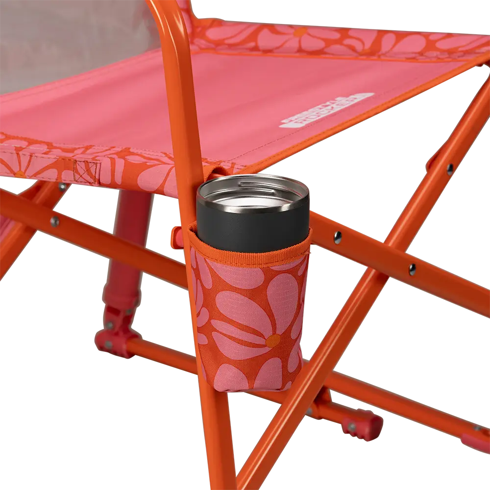 Freestyle Rocker™ - Image 75