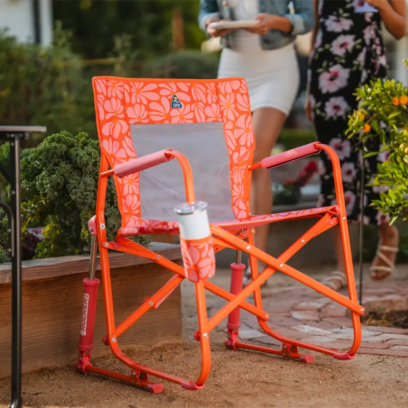Freestyle Rocker™ - Image 80