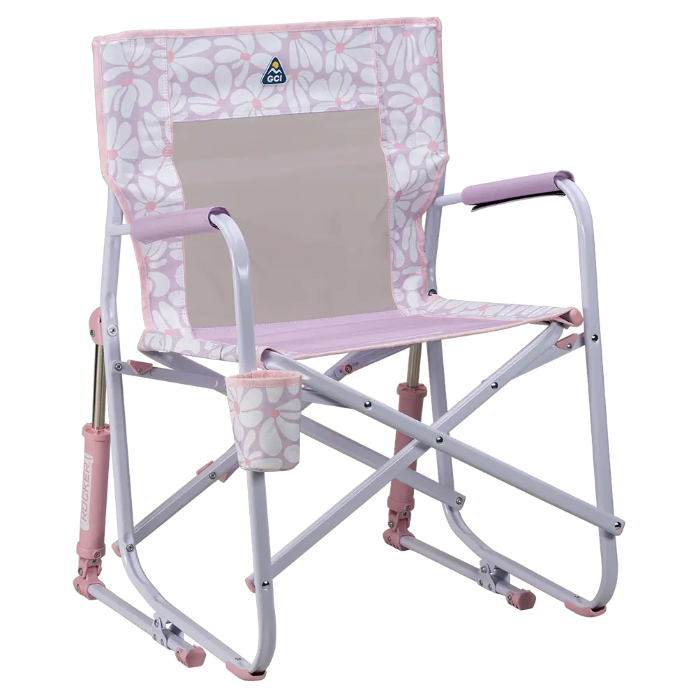 Freestyle Rocker™ - Image 87