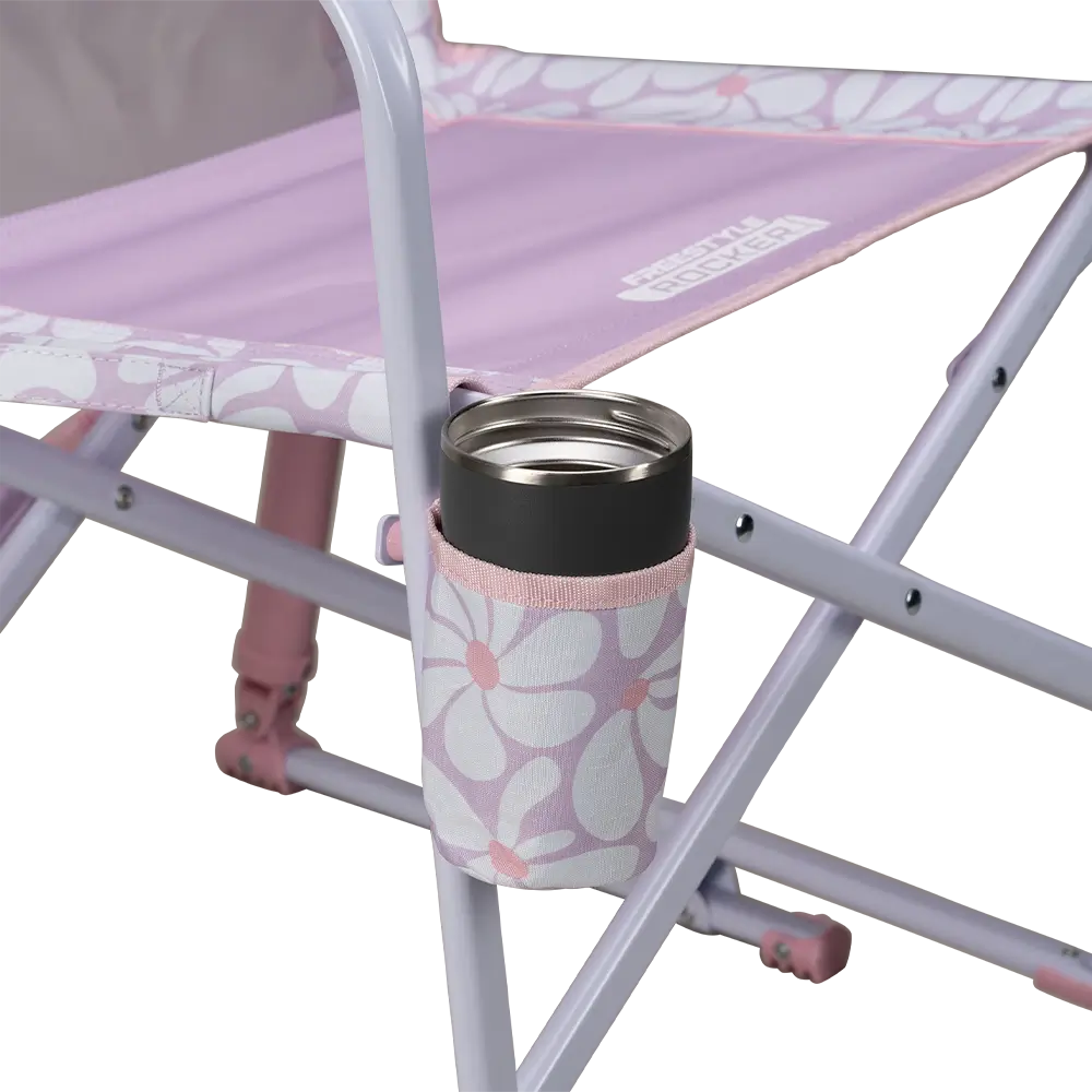 Freestyle Rocker™ - Image 89