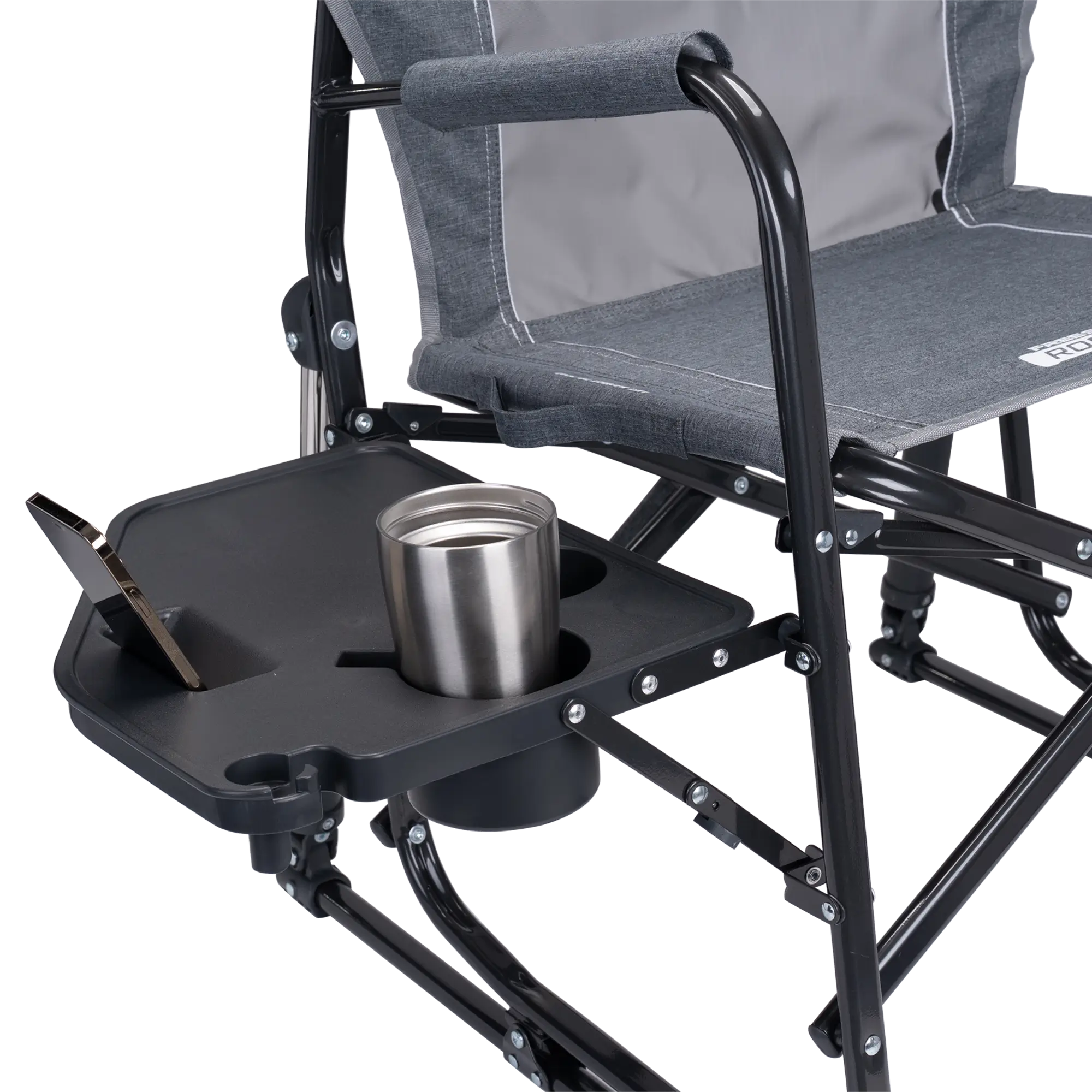 Freestyle Rocker™ with Side Table - Image 20