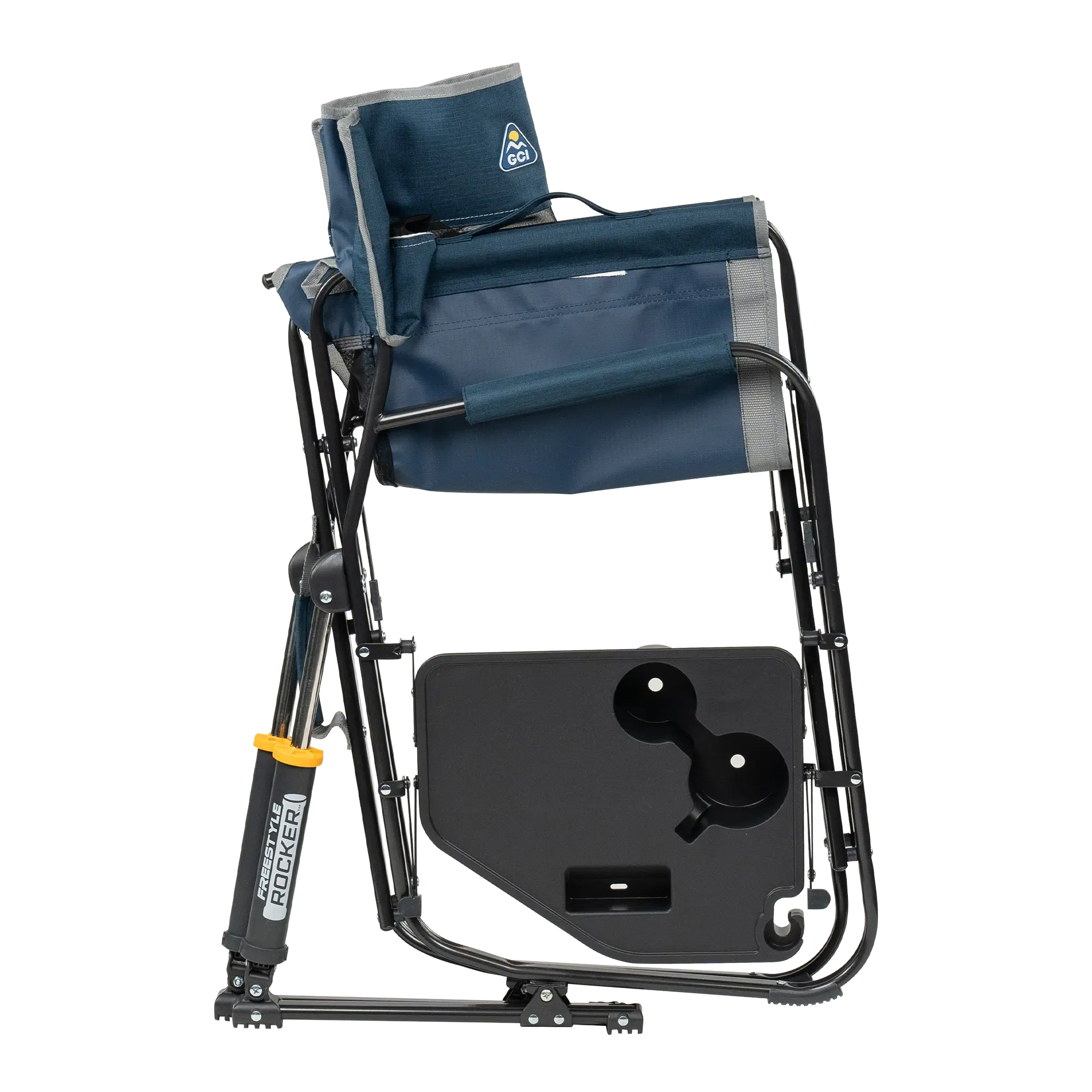 Freestyle Rocker™ with Side Table - Image 5
