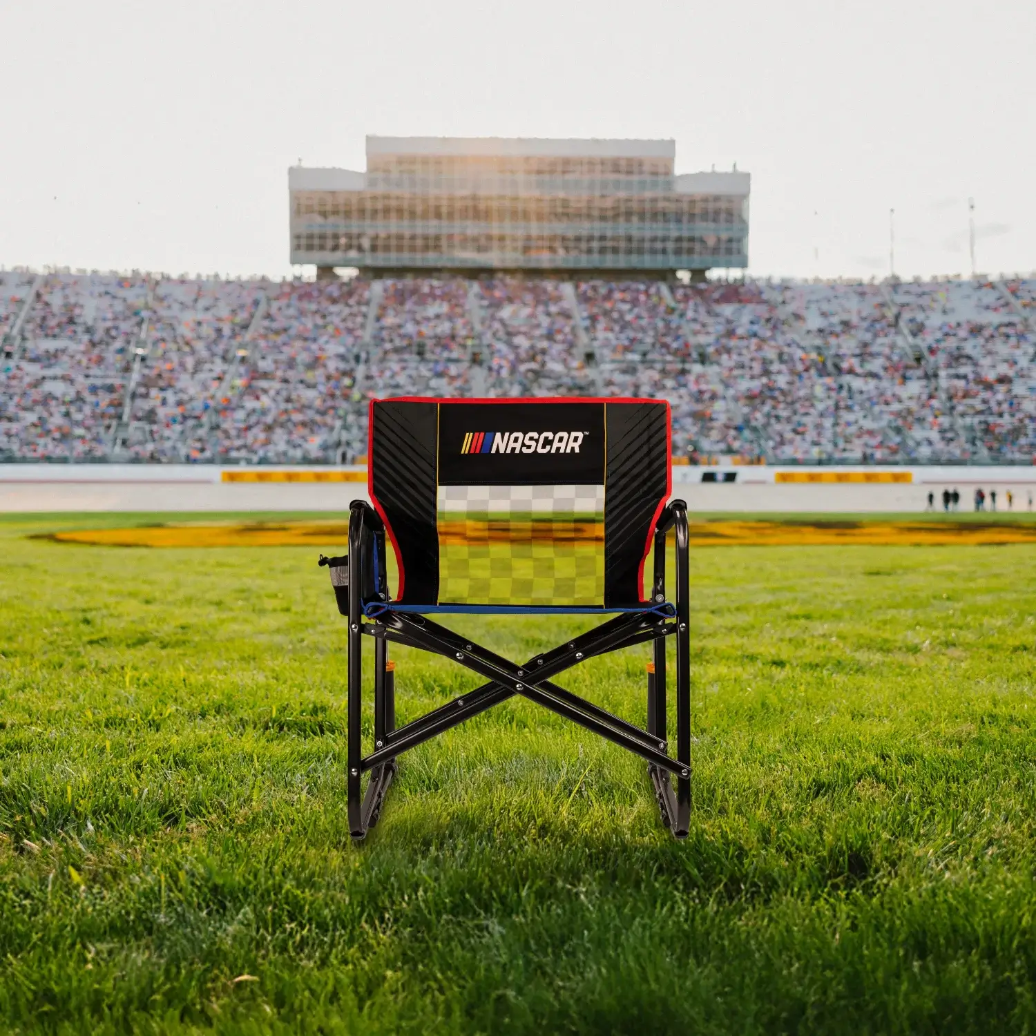 Freestyle Rocker XL™ - NASCAR - Image 11
