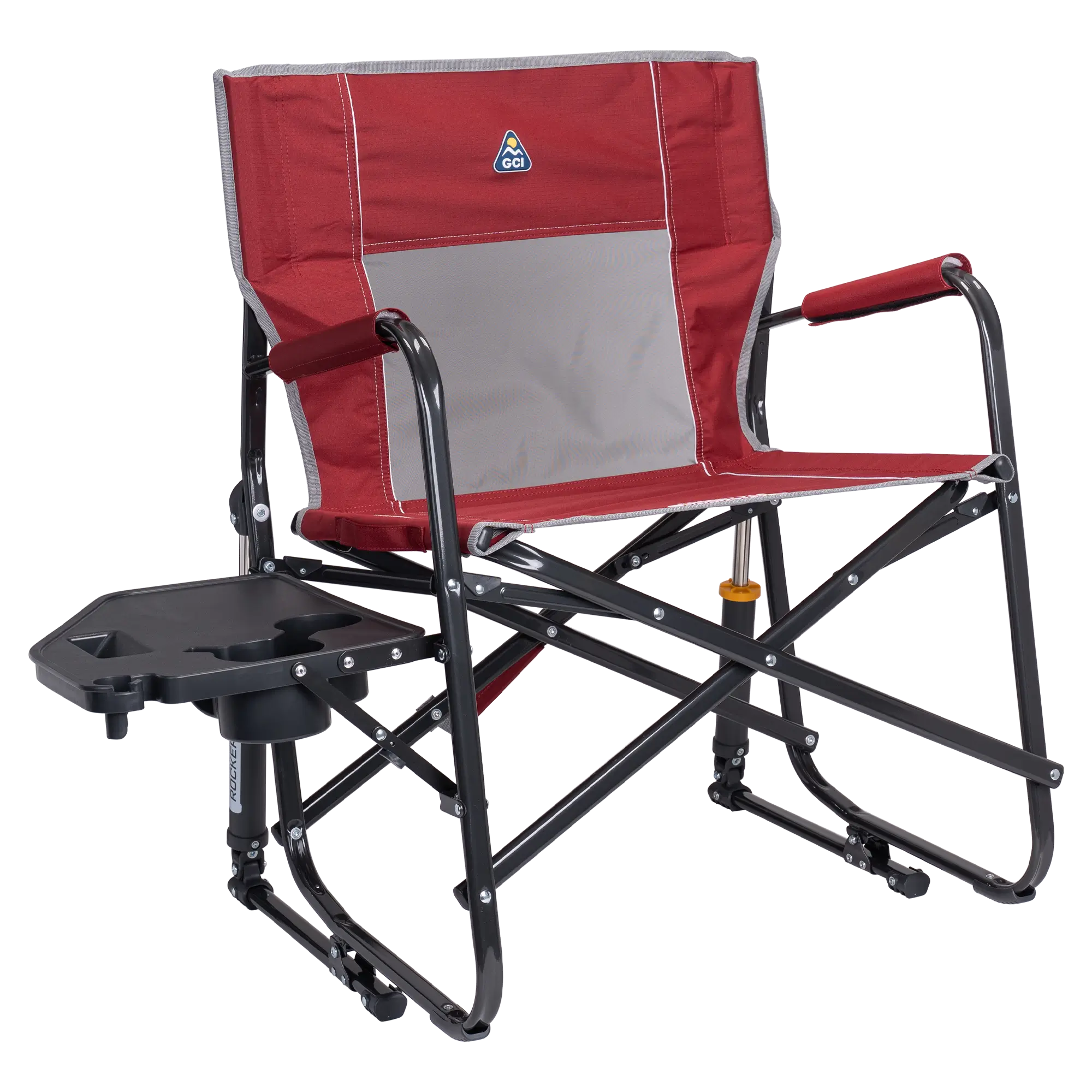 Freestyle Rocker XL™ with Side Table - Image 17