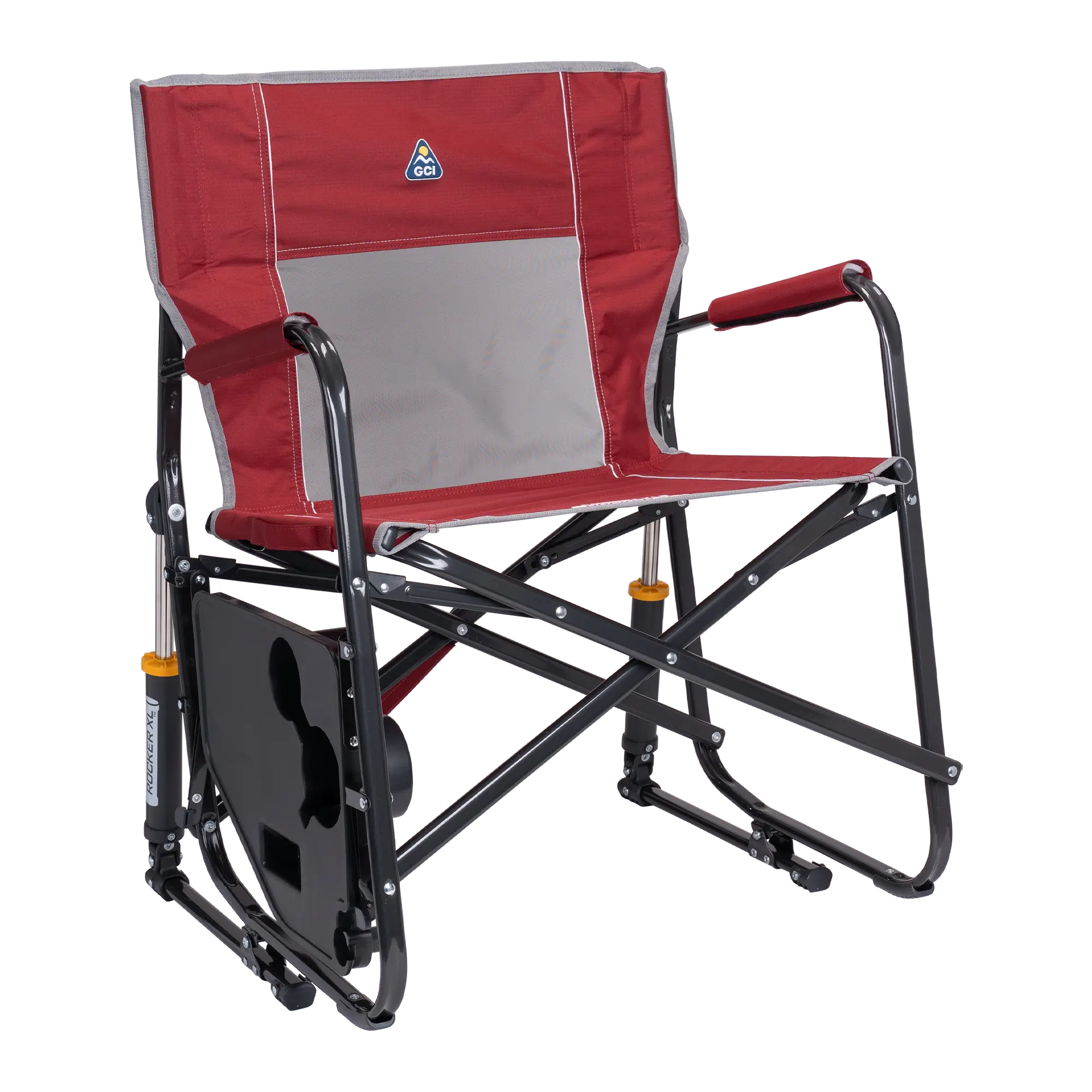 Freestyle Rocker XL™ with Side Table - Image 18