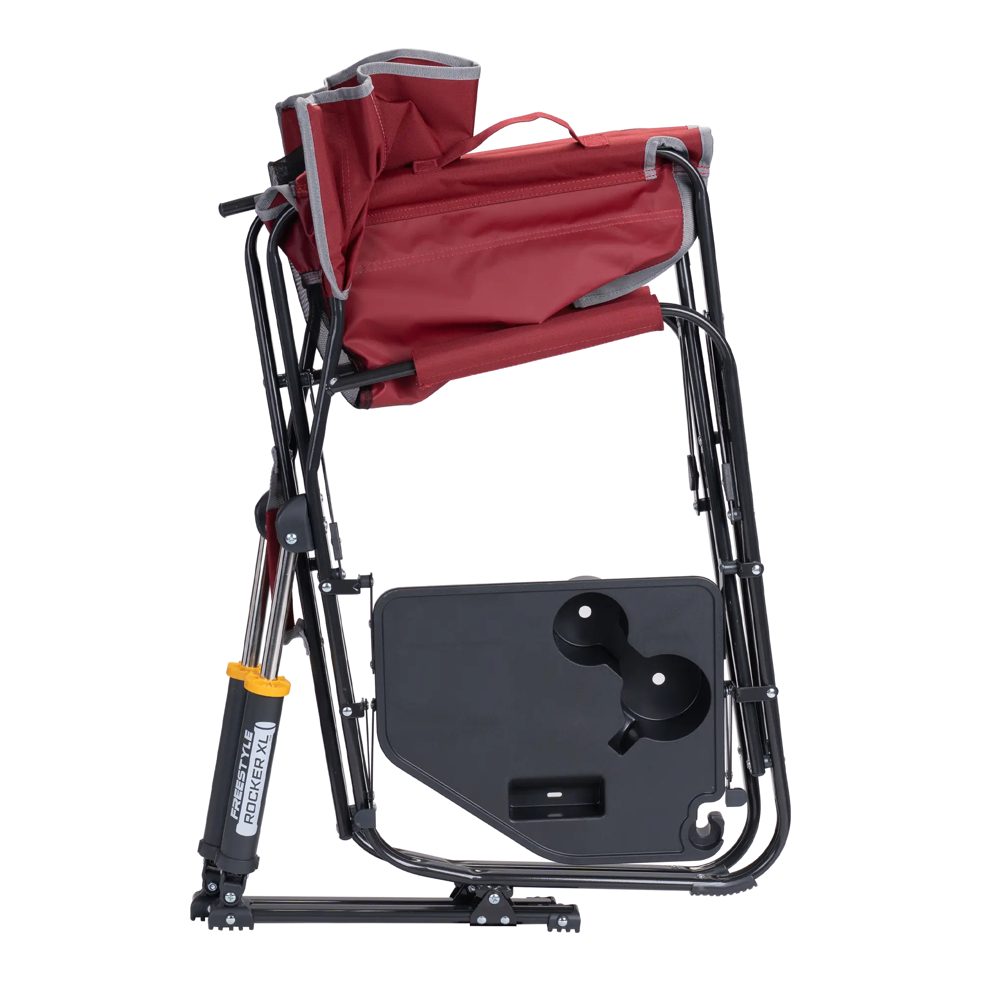 Freestyle Rocker XL™ with Side Table - Image 21