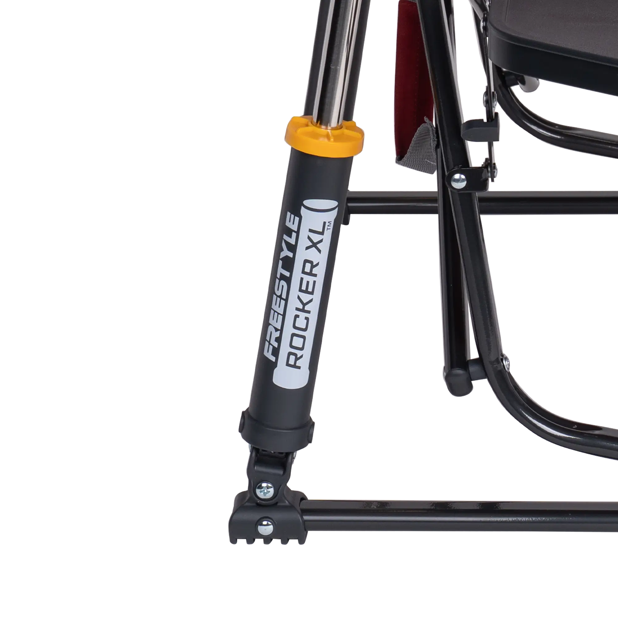 Freestyle Rocker XL™ with Side Table - Image 23