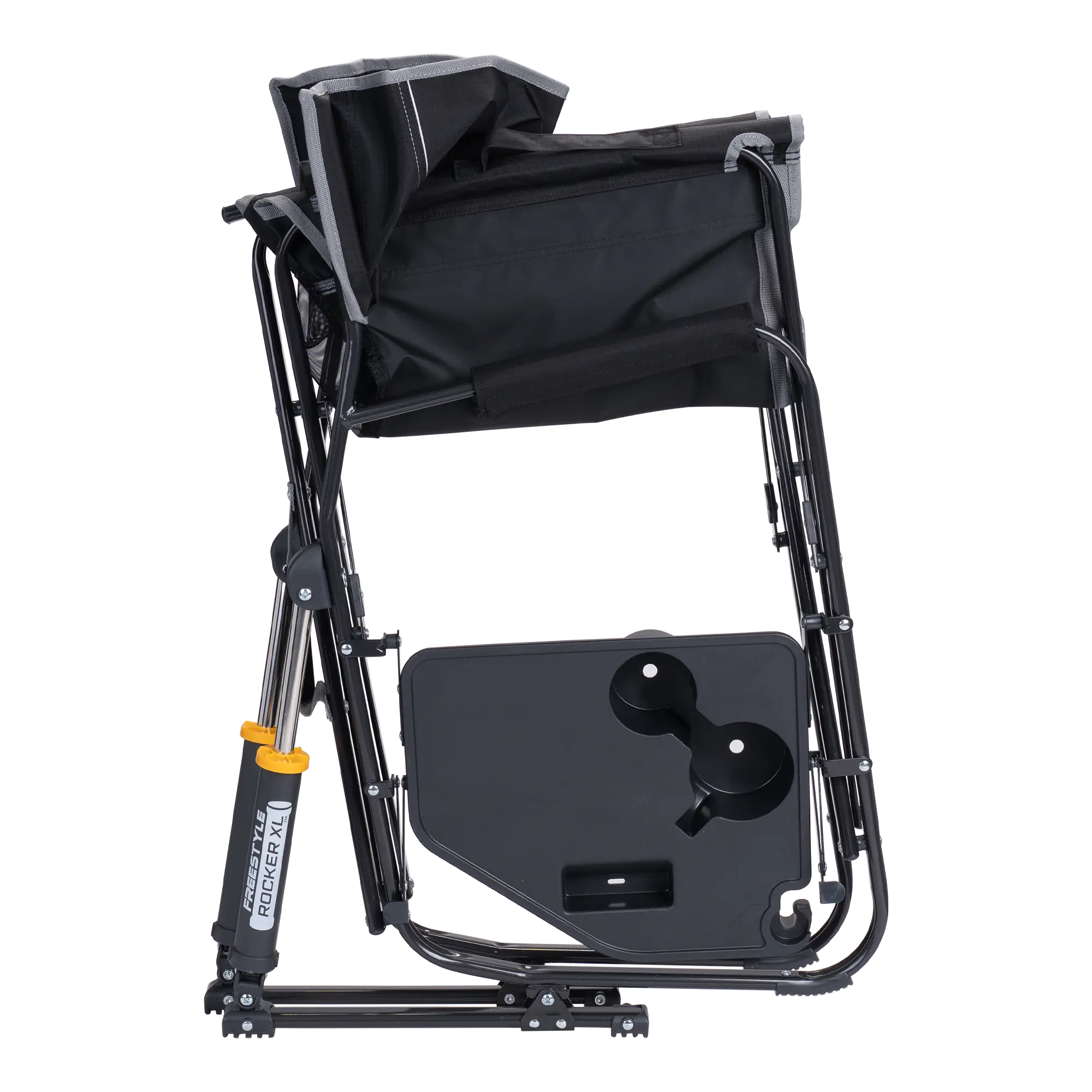Freestyle Rocker XL™ with Side Table - Image 5