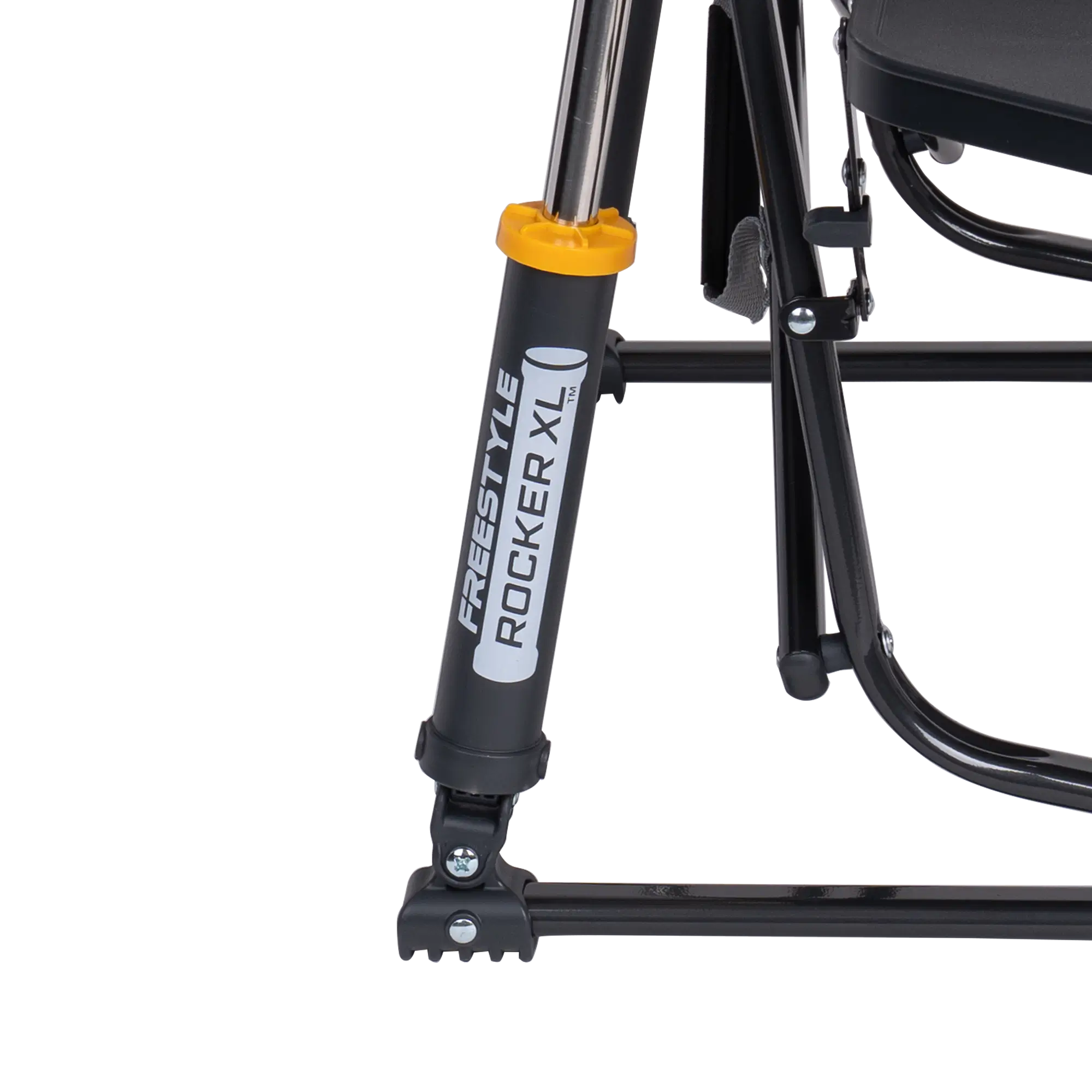 Freestyle Rocker XL™ with Side Table - Image 7