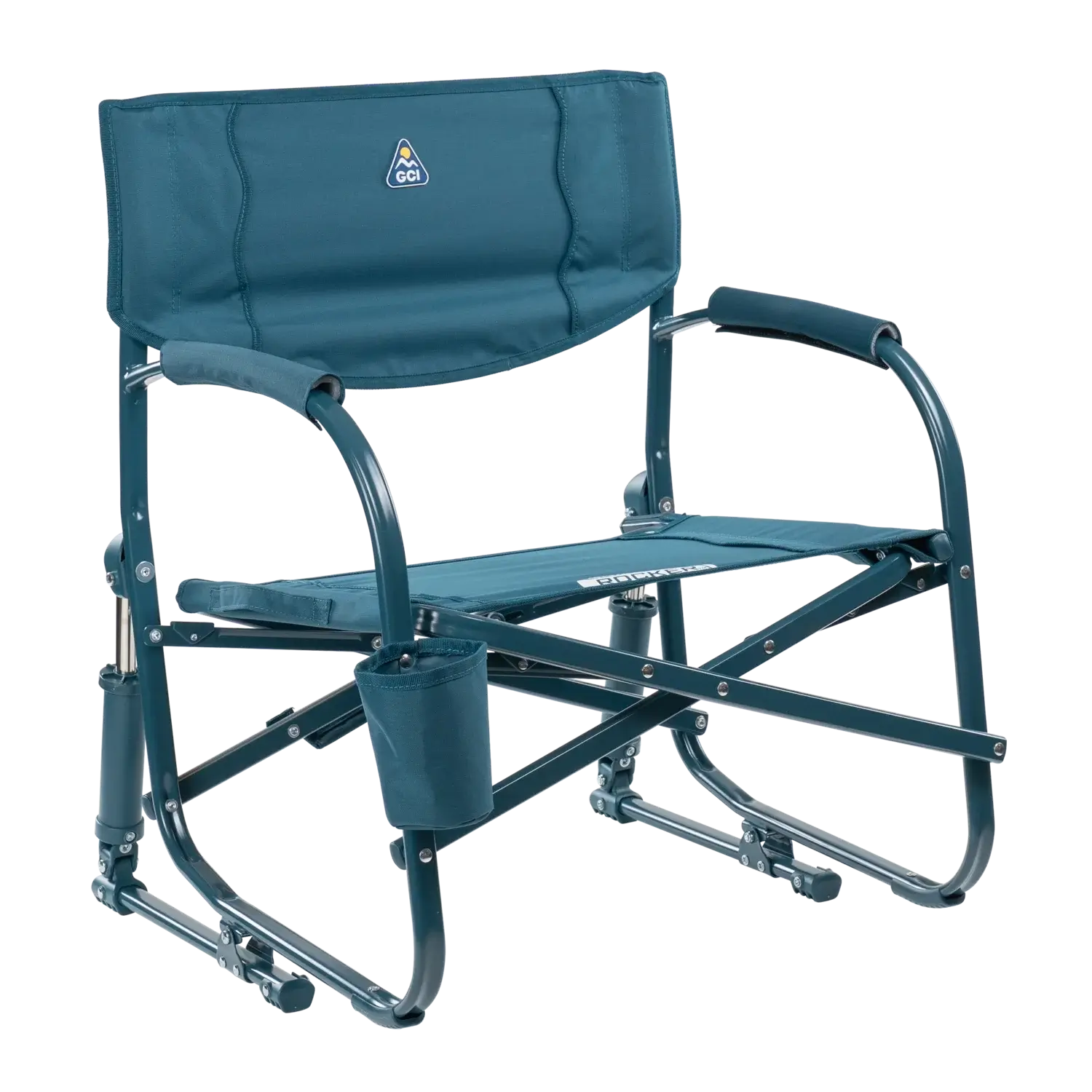 Grab & Go Rocker™ - Image 20
