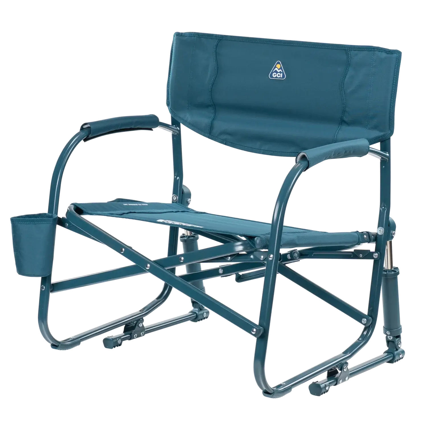 Grab & Go Rocker™ - Image 21