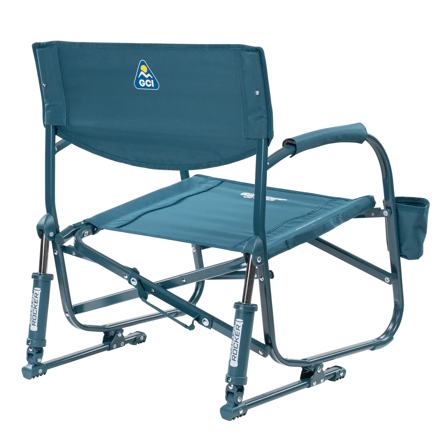 Grab & Go Rocker™ - Image 22