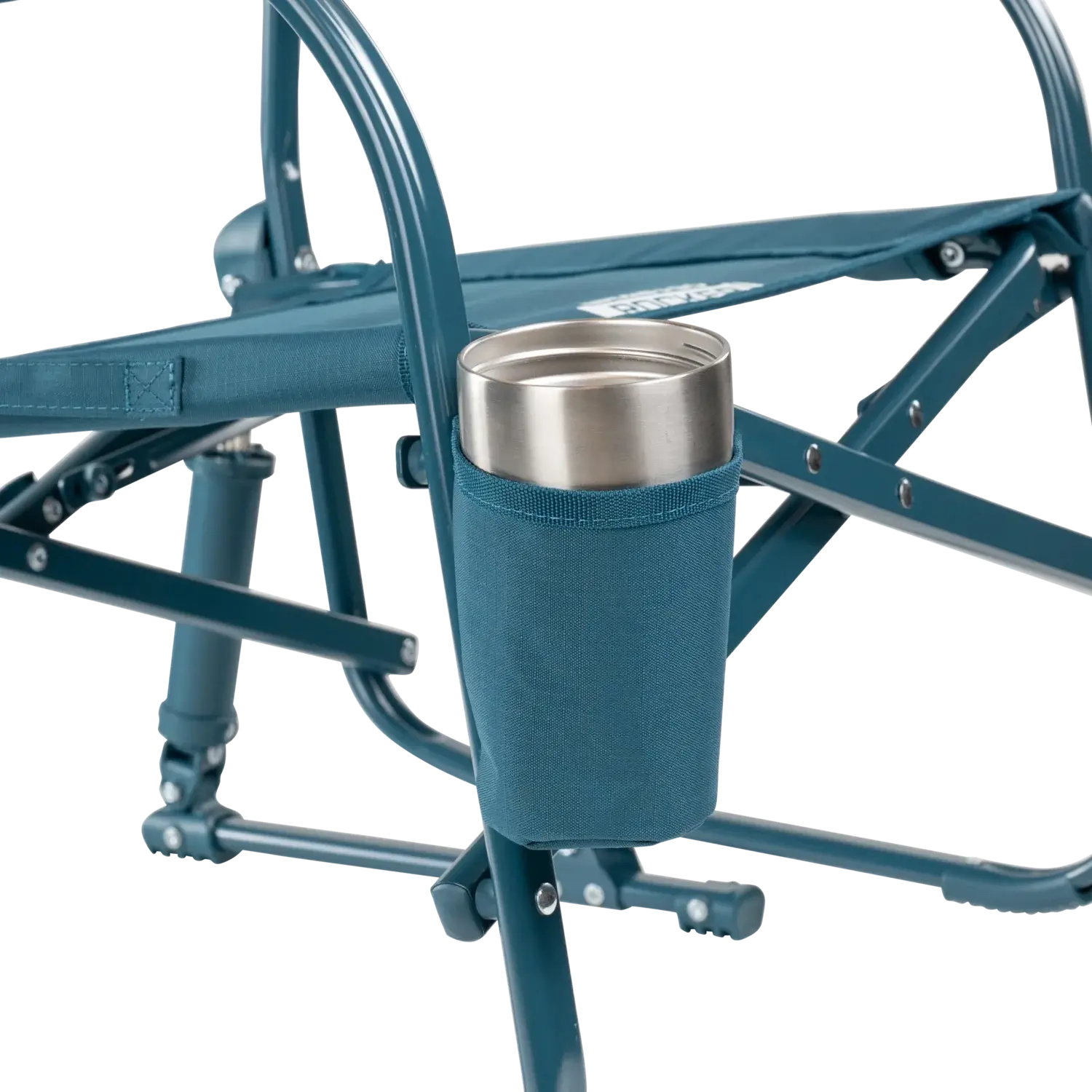 Grab & Go Rocker™ - Image 23