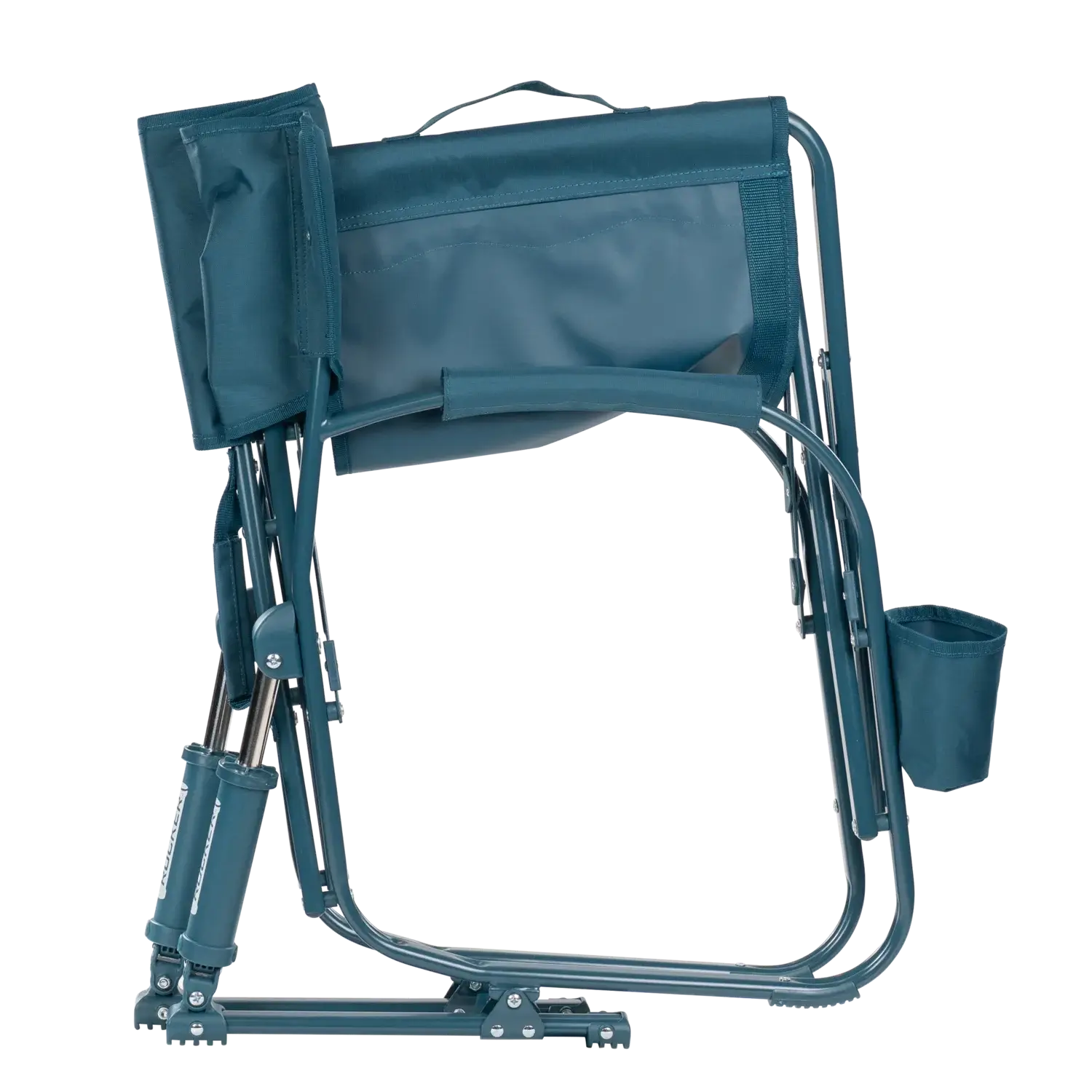 Grab & Go Rocker™ - Image 24