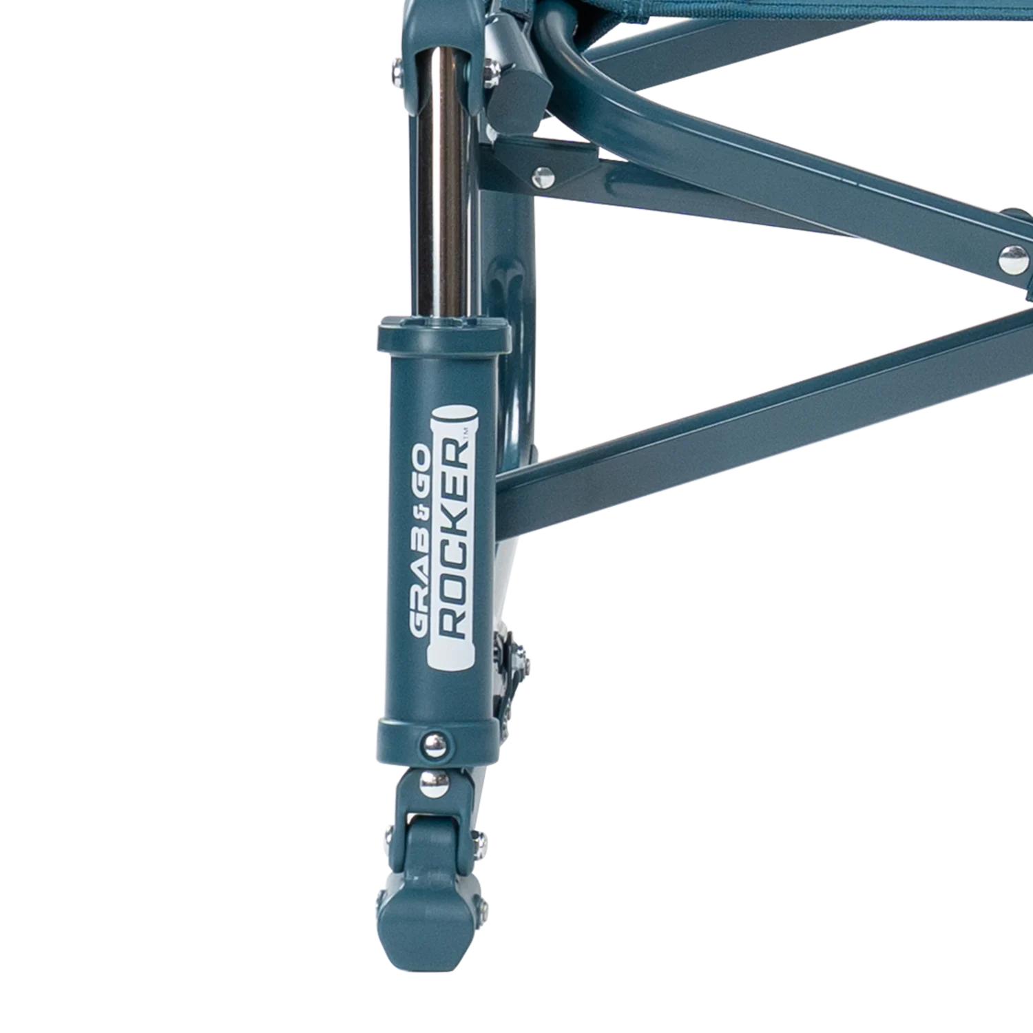Grab & Go Rocker™ - Image 26