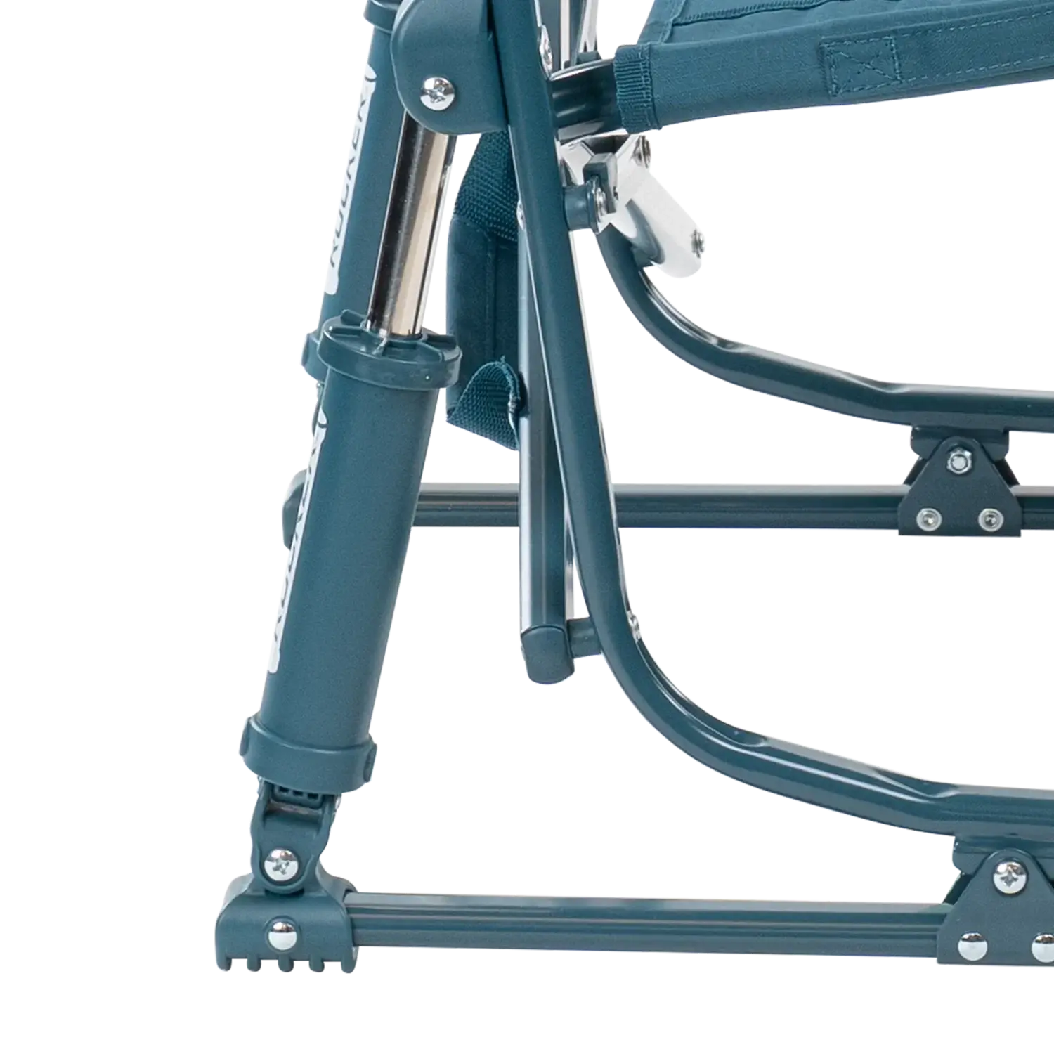 Grab & Go Rocker™ - Image 27
