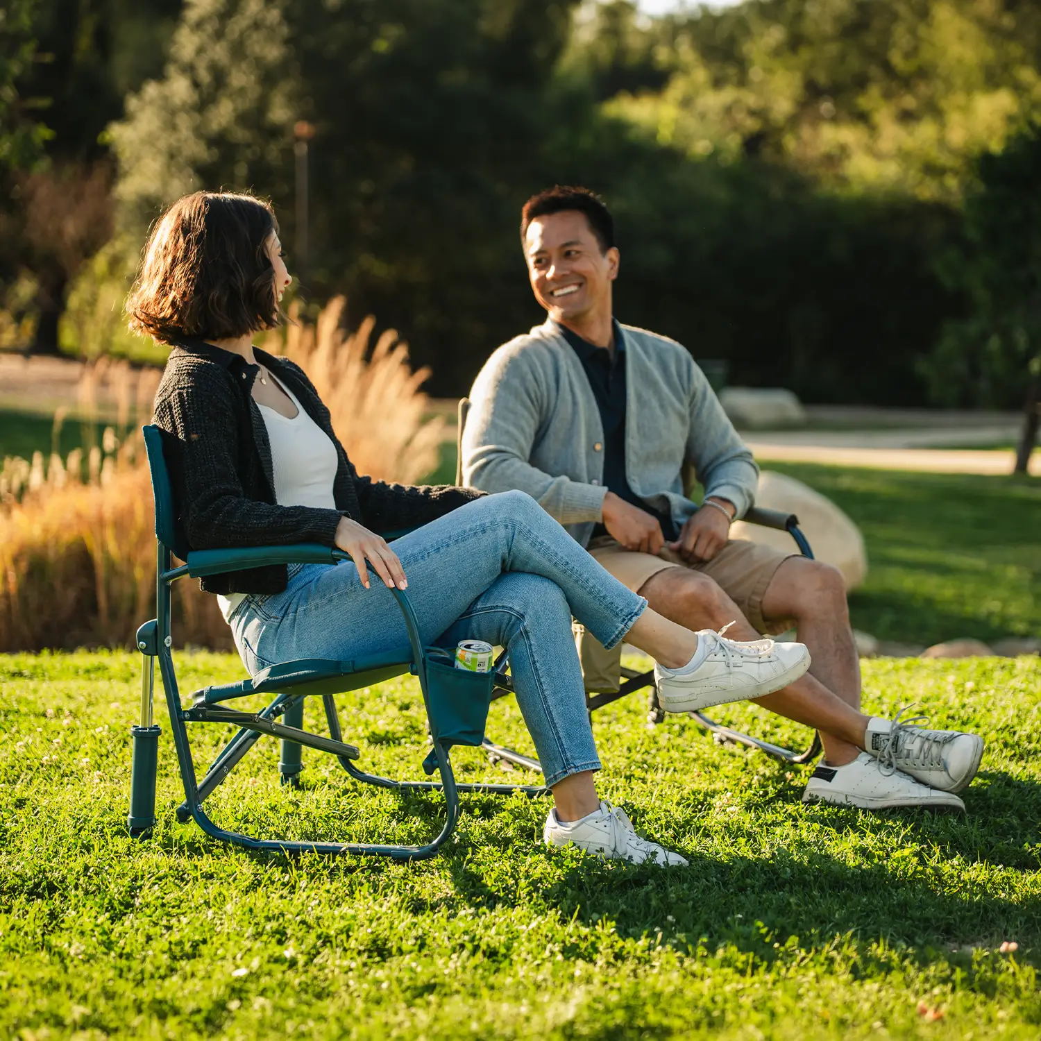 Grab & Go Rocker™ - Image 33