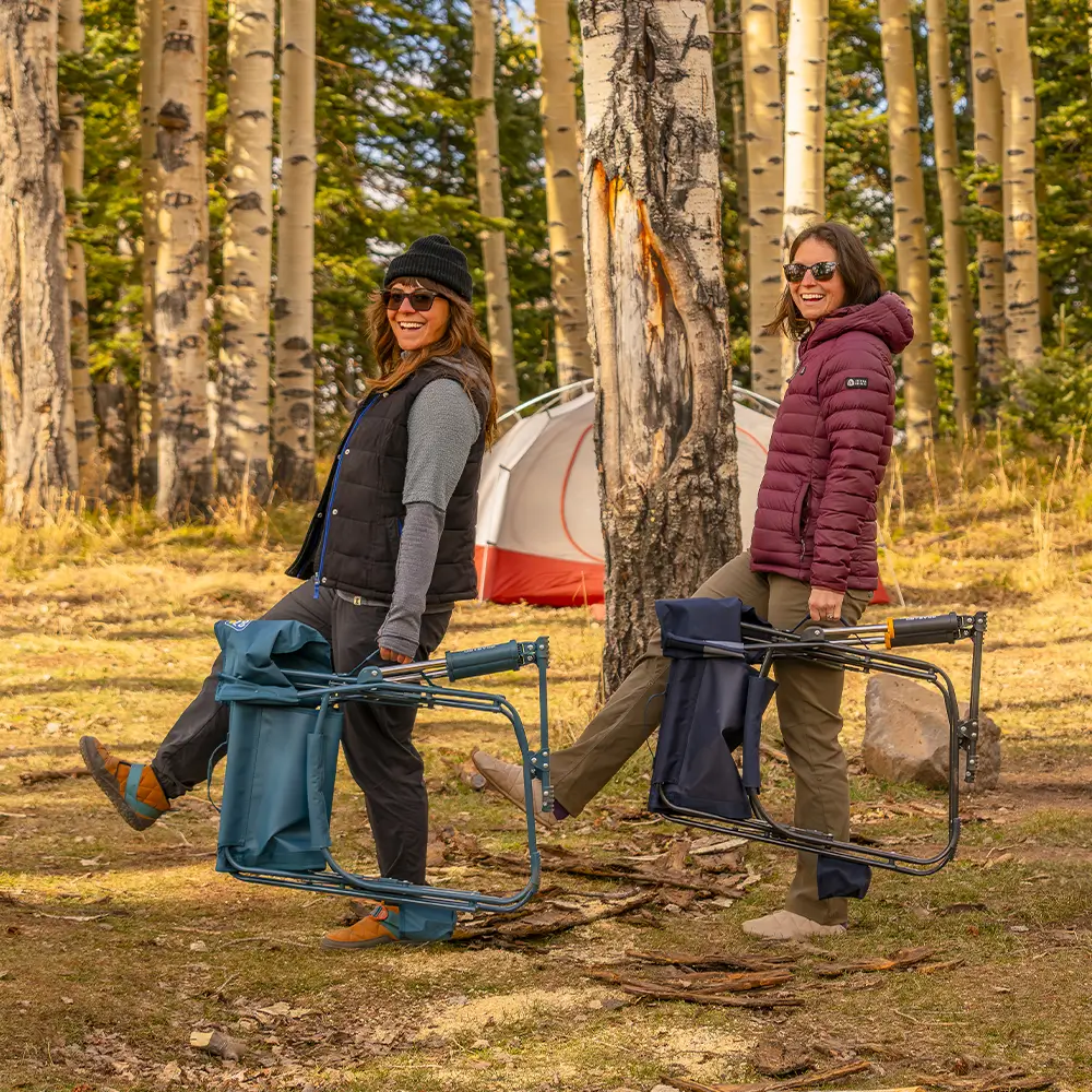 Grab & Go Rocker™ - Image 35