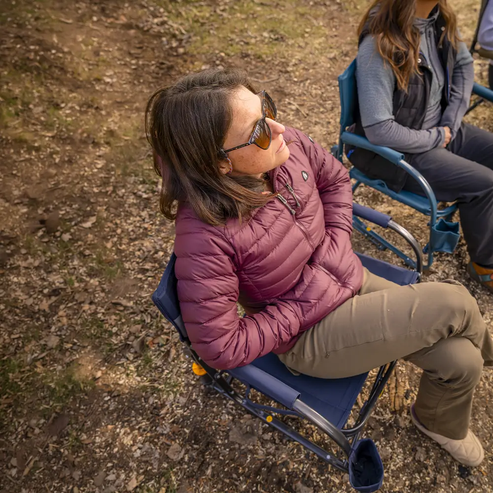 Grab & Go Rocker™ - Image 36