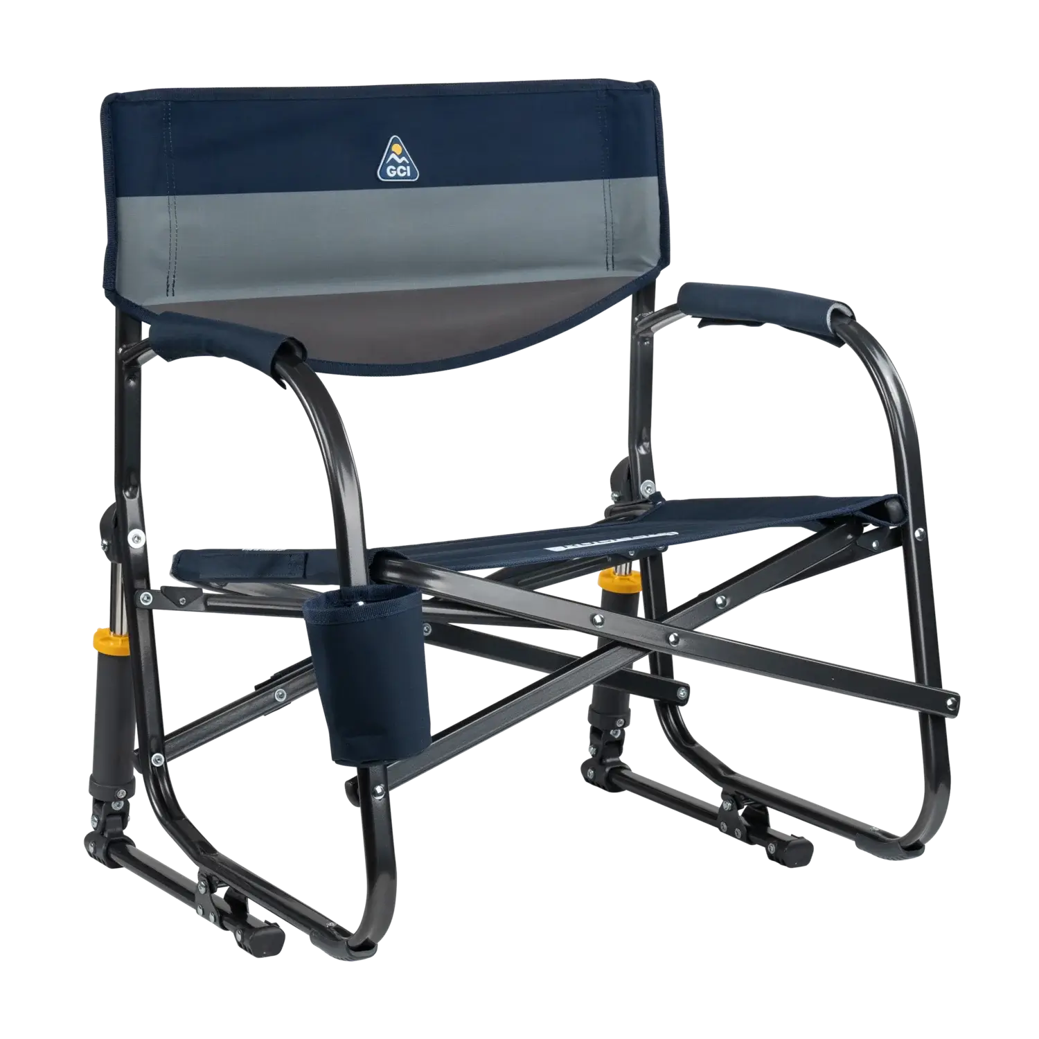 Grab & Go Rocker™ - Image 37