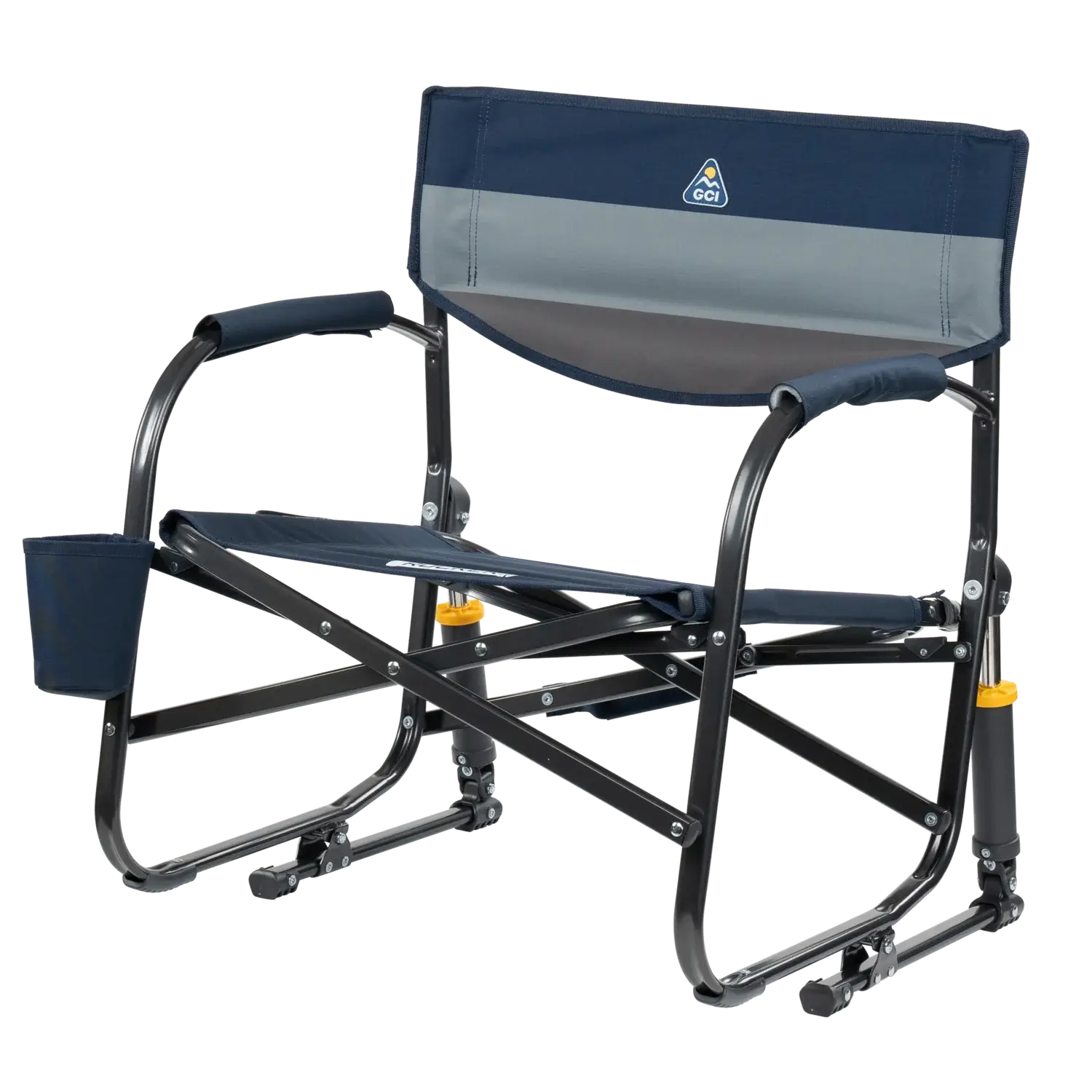 Grab & Go Rocker™ - Image 38