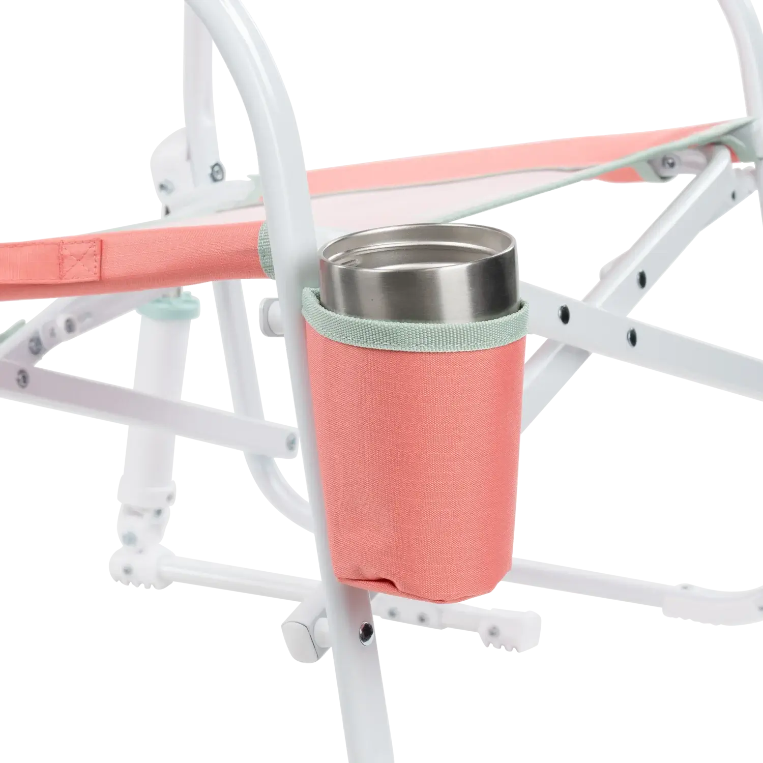 Grab & Go Rocker™ - Image 4