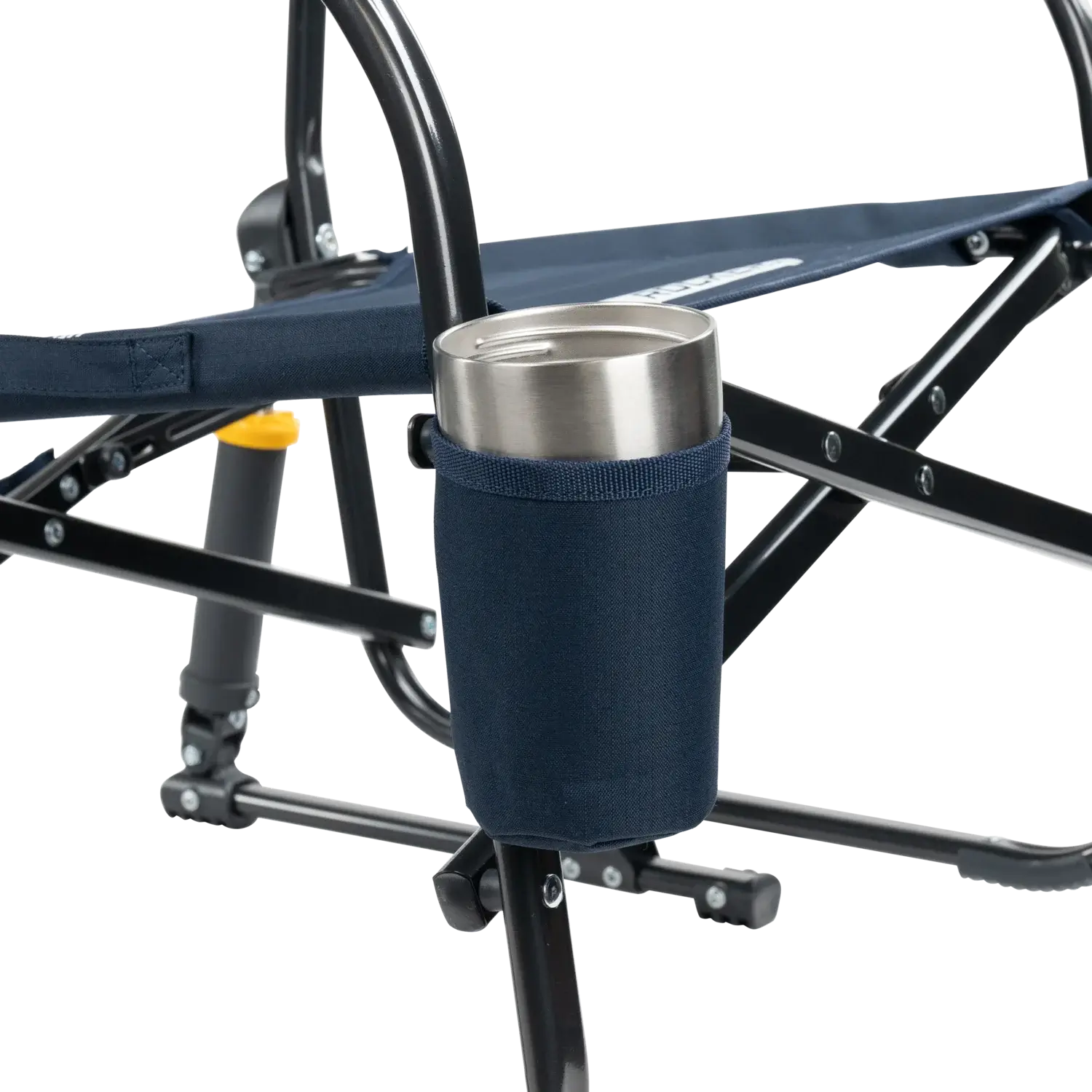 Grab & Go Rocker™ - Image 40