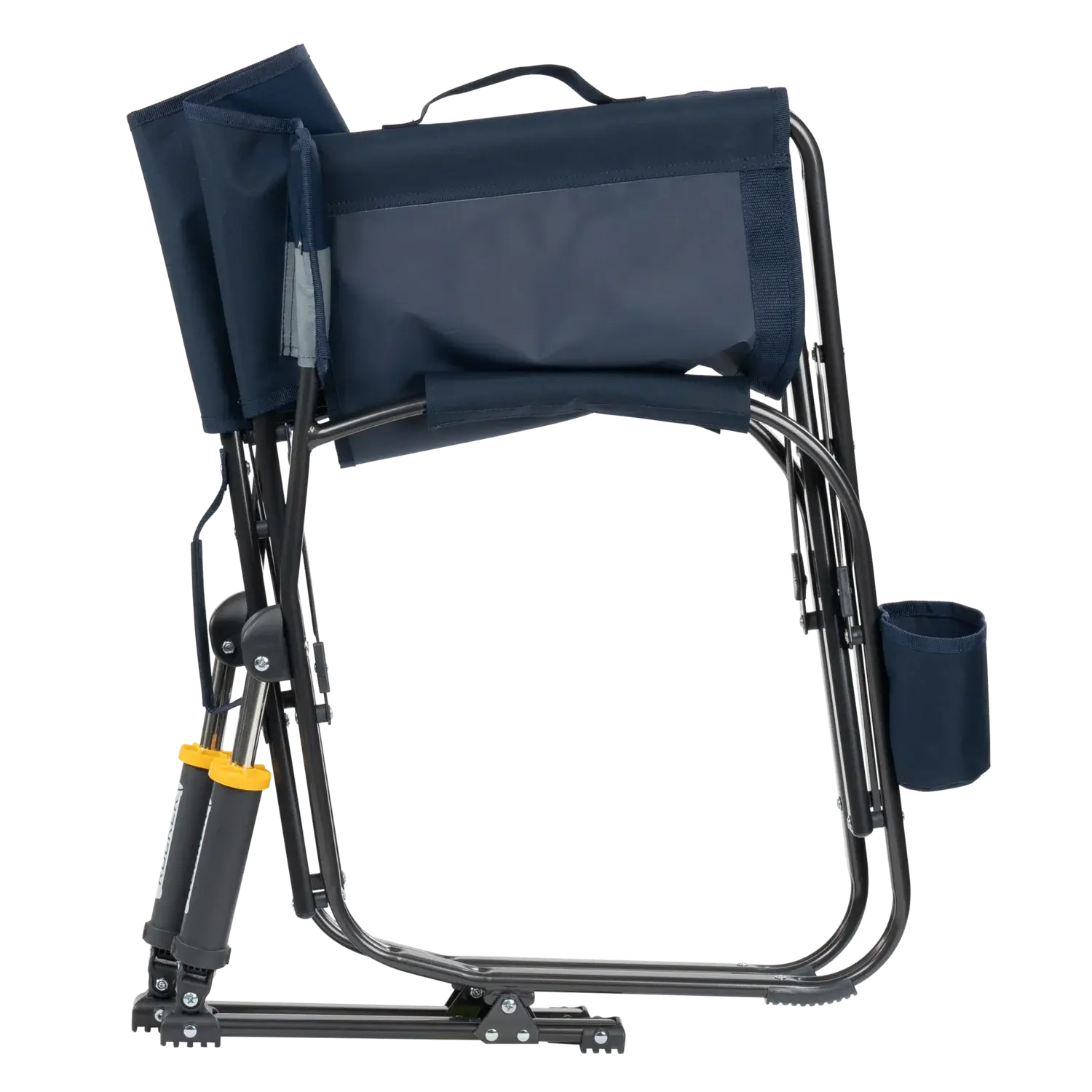 Grab & Go Rocker™ - Image 41