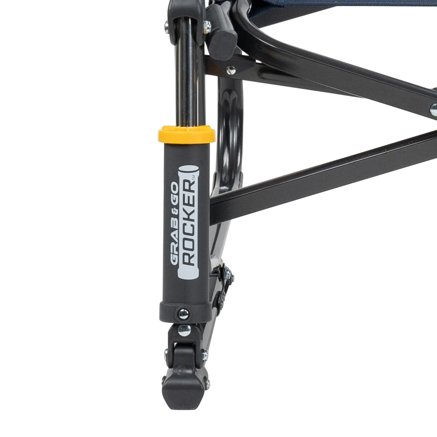 Grab & Go Rocker™ - Image 43