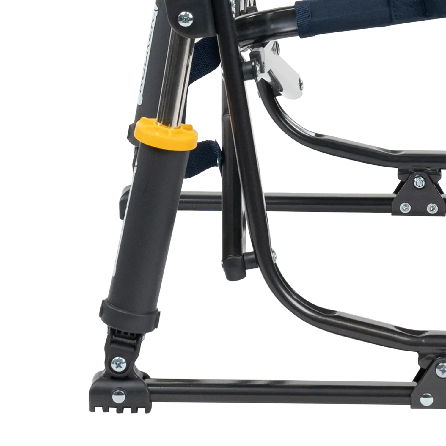 Grab & Go Rocker™ - Image 44