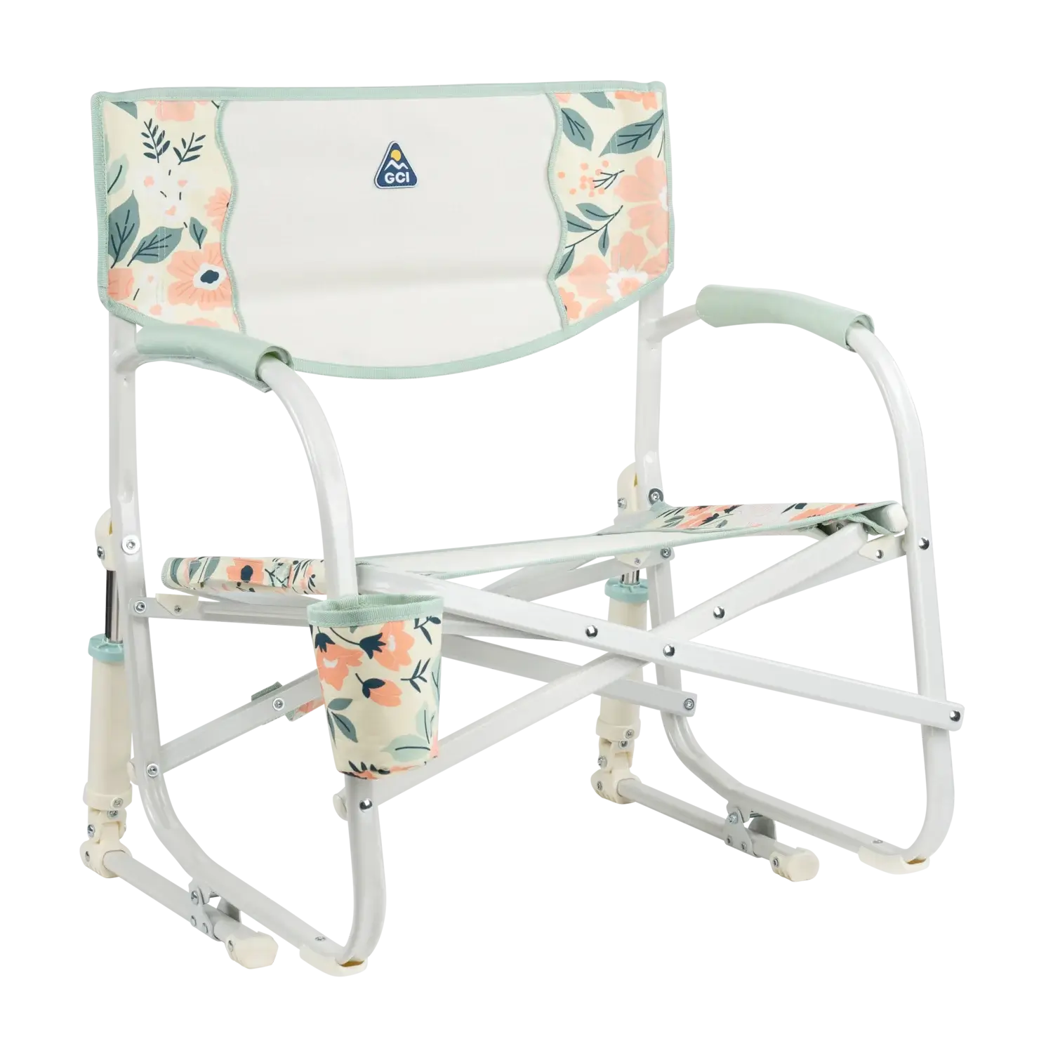 Grab & Go Rocker™ - Image 47