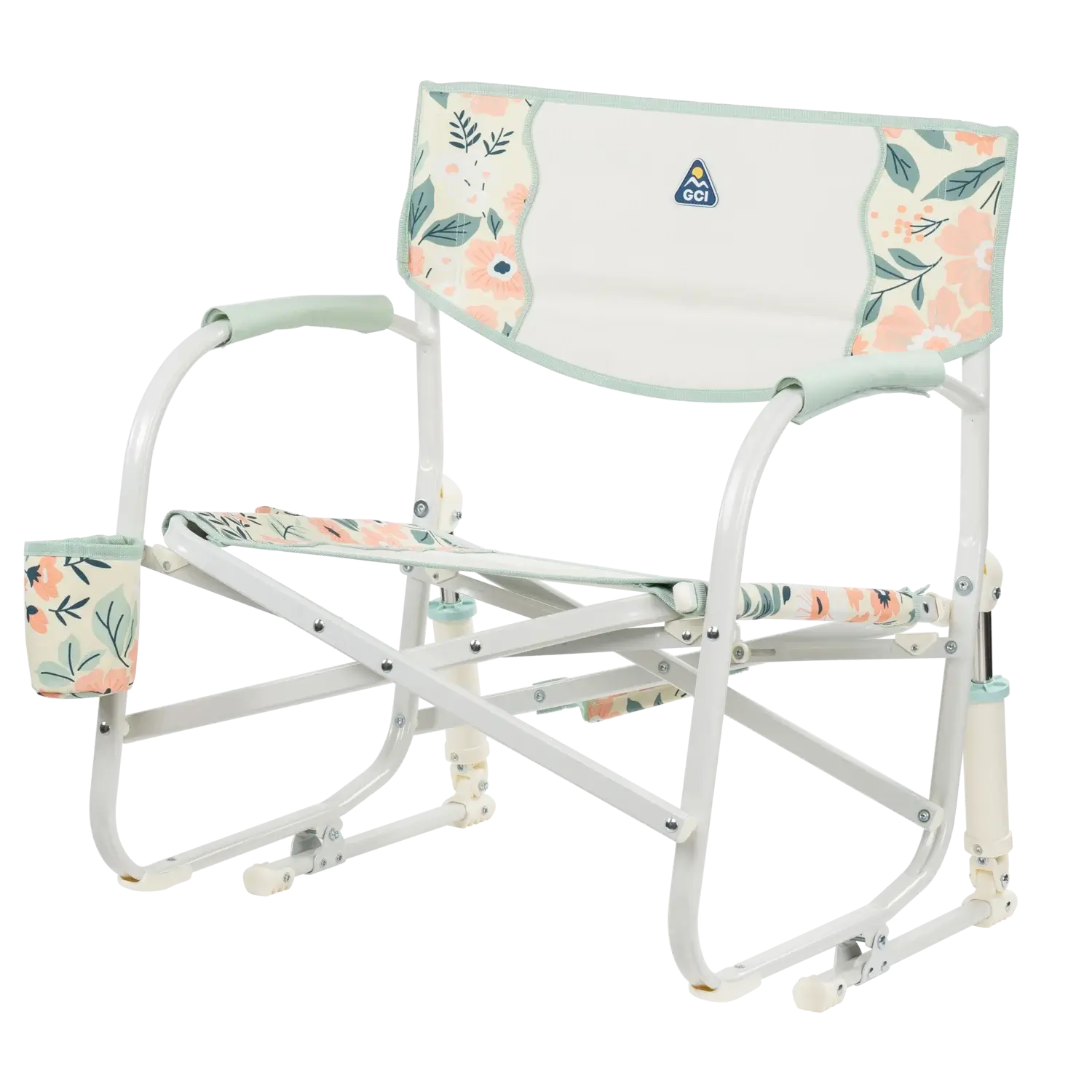 Grab & Go Rocker™ - Image 48