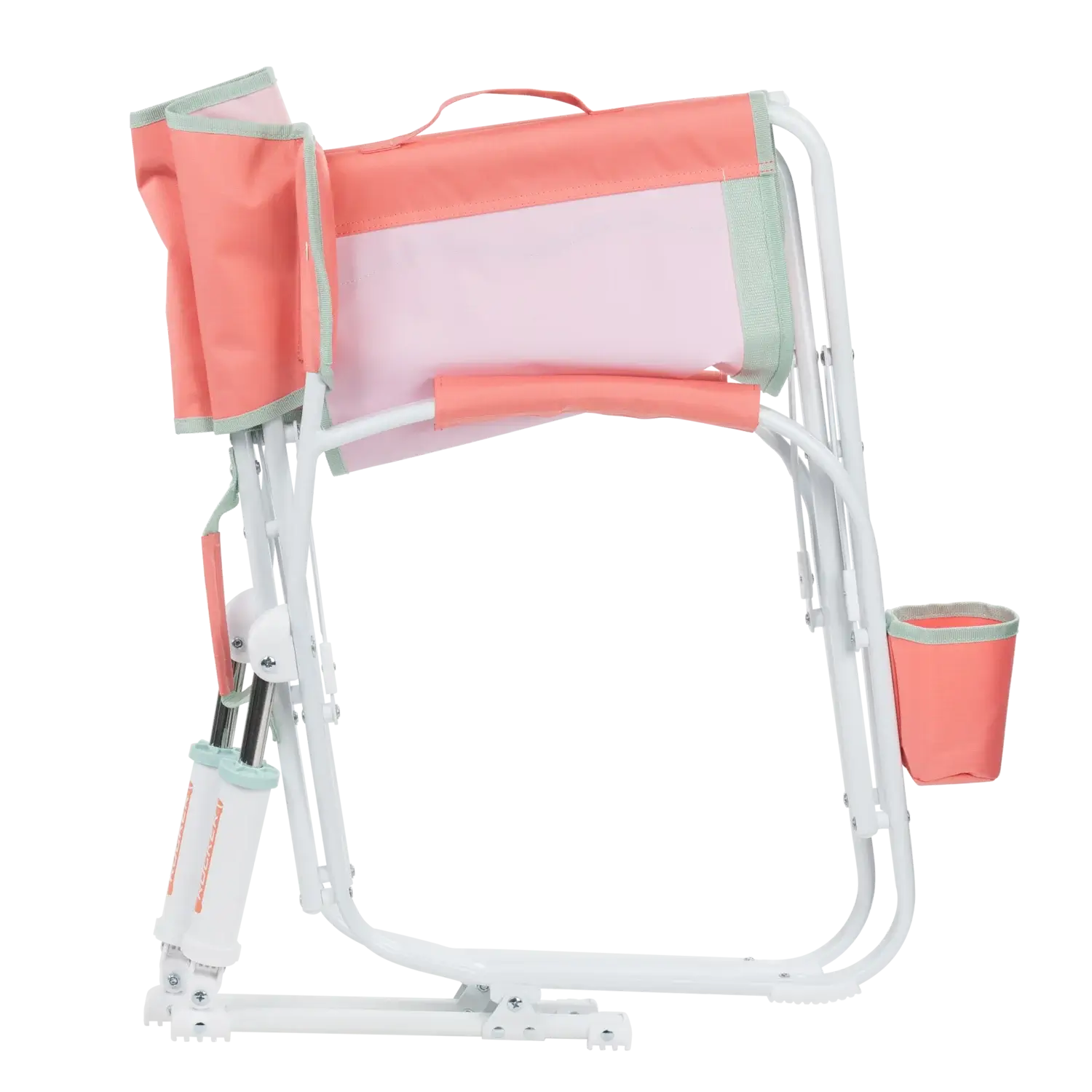 Grab & Go Rocker™ - Image 5