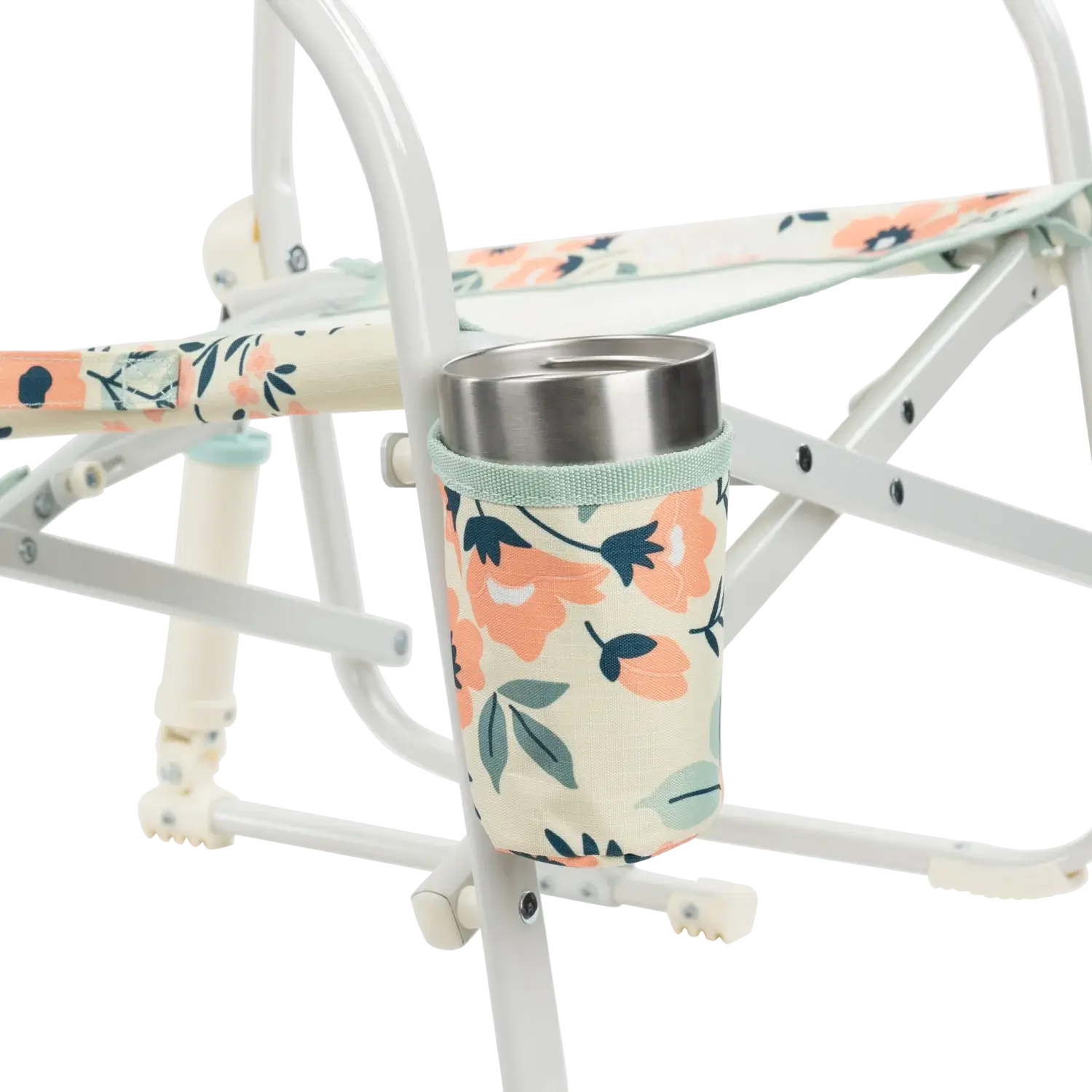 Grab & Go Rocker™ - Image 50