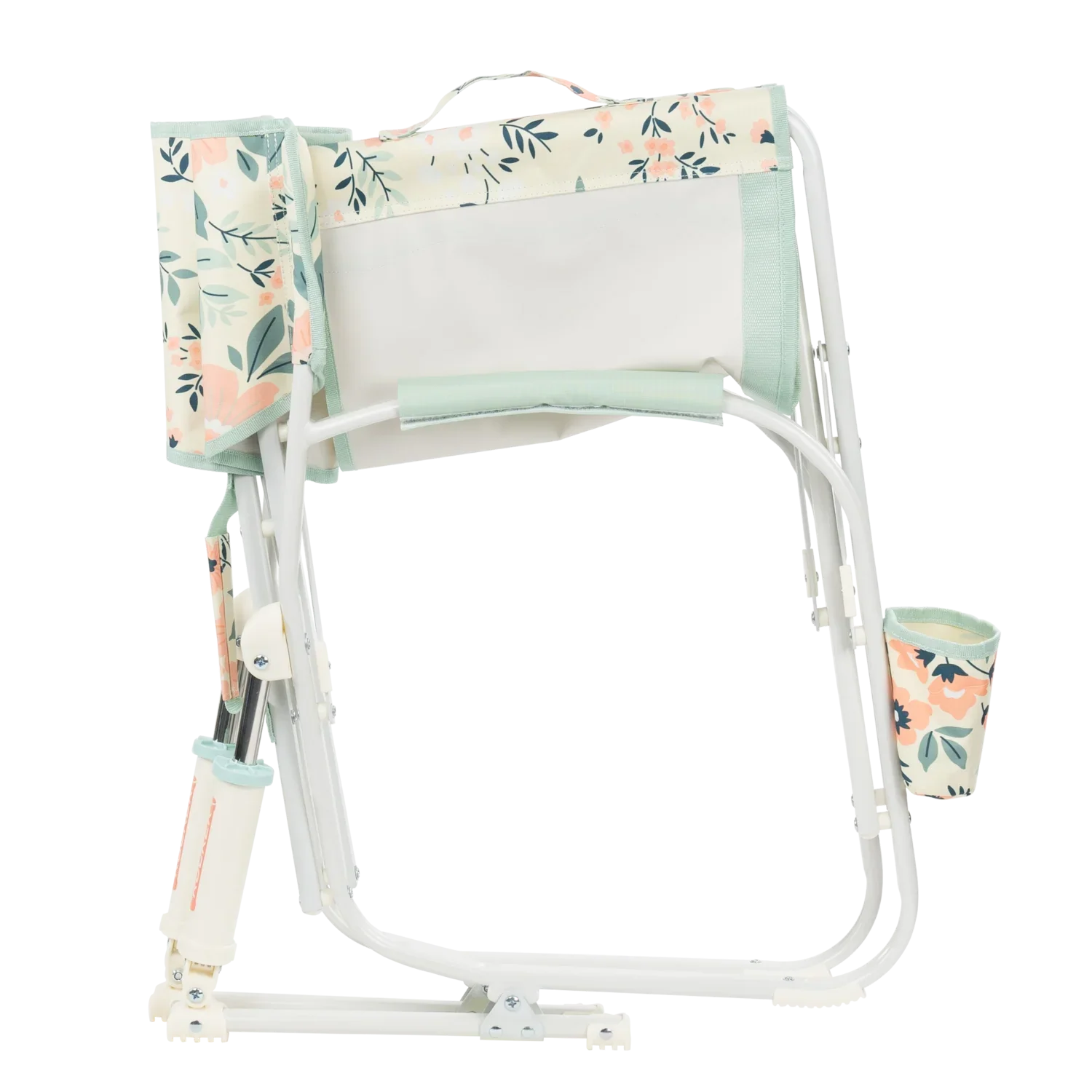 Grab & Go Rocker™ - Image 51