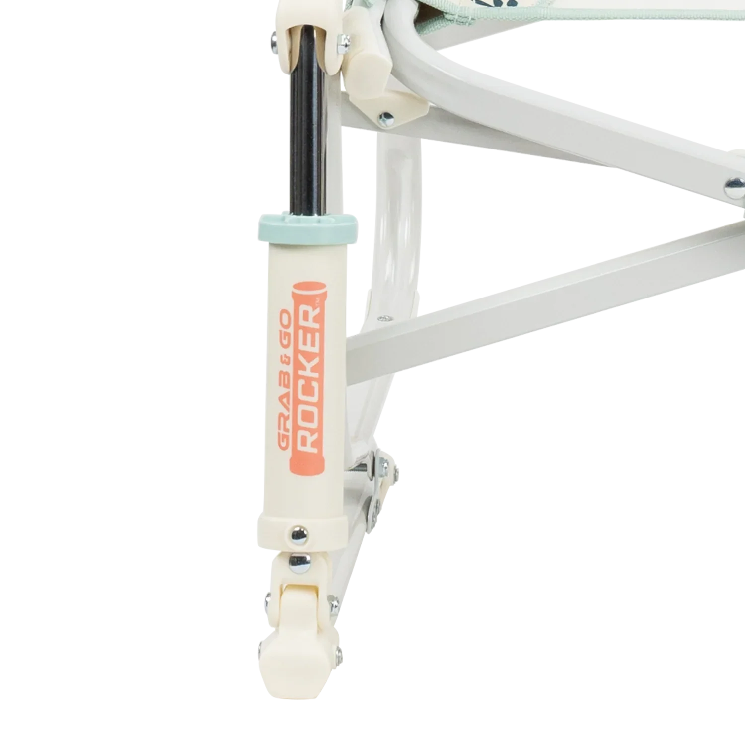 Grab & Go Rocker™ - Image 53