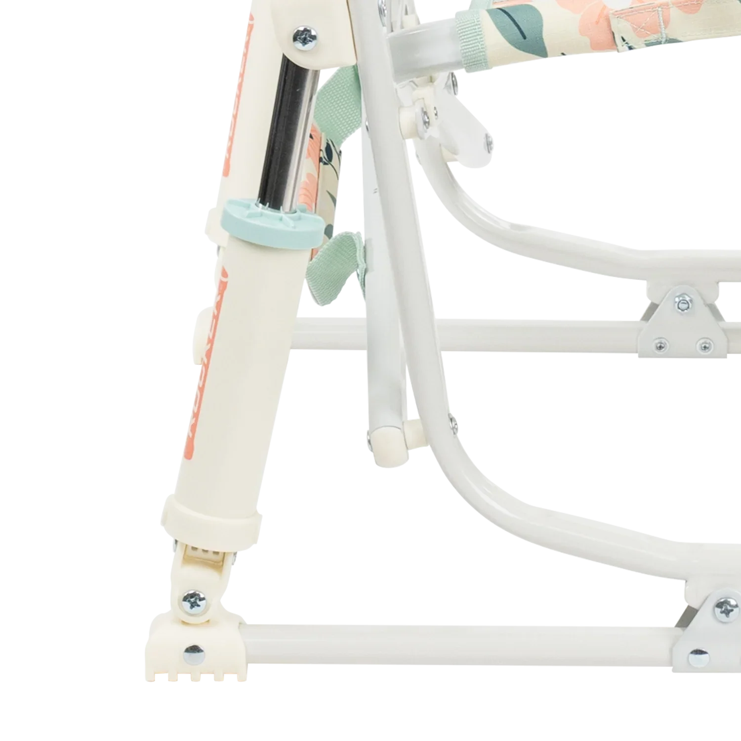 Grab & Go Rocker™ - Image 54