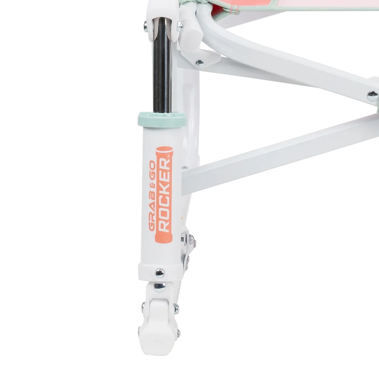 Grab & Go Rocker™ - Image 7