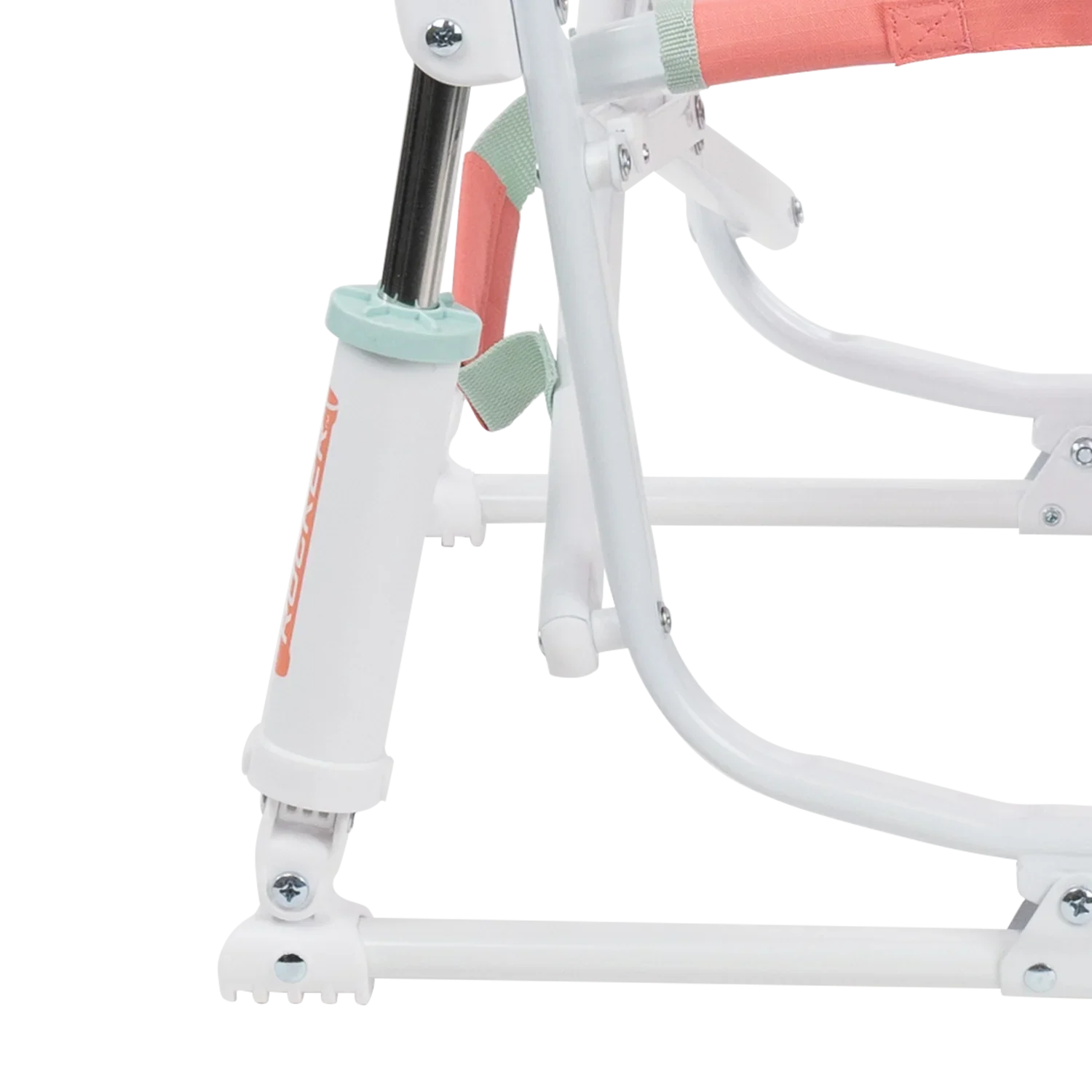 Grab & Go Rocker™ - Image 8