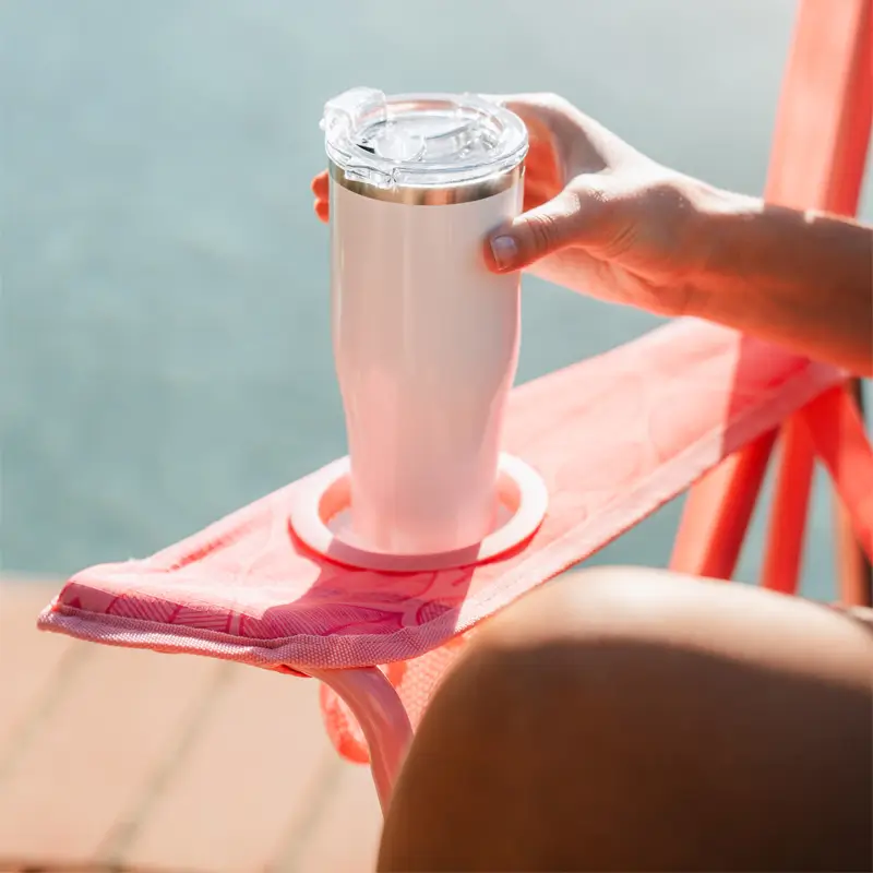 Kickback Rocker™ - Image 11