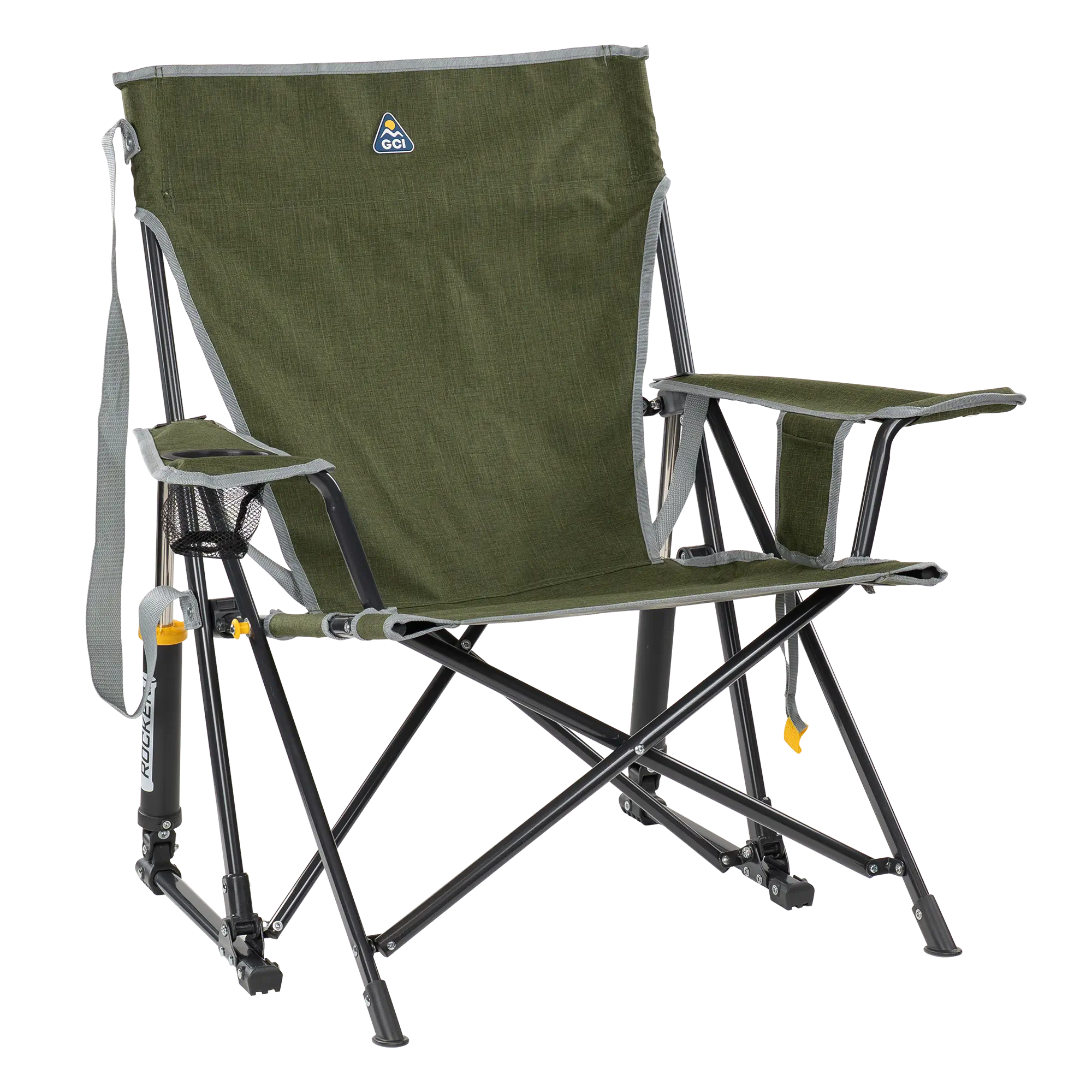 Kickback Rocker™ - Image 19