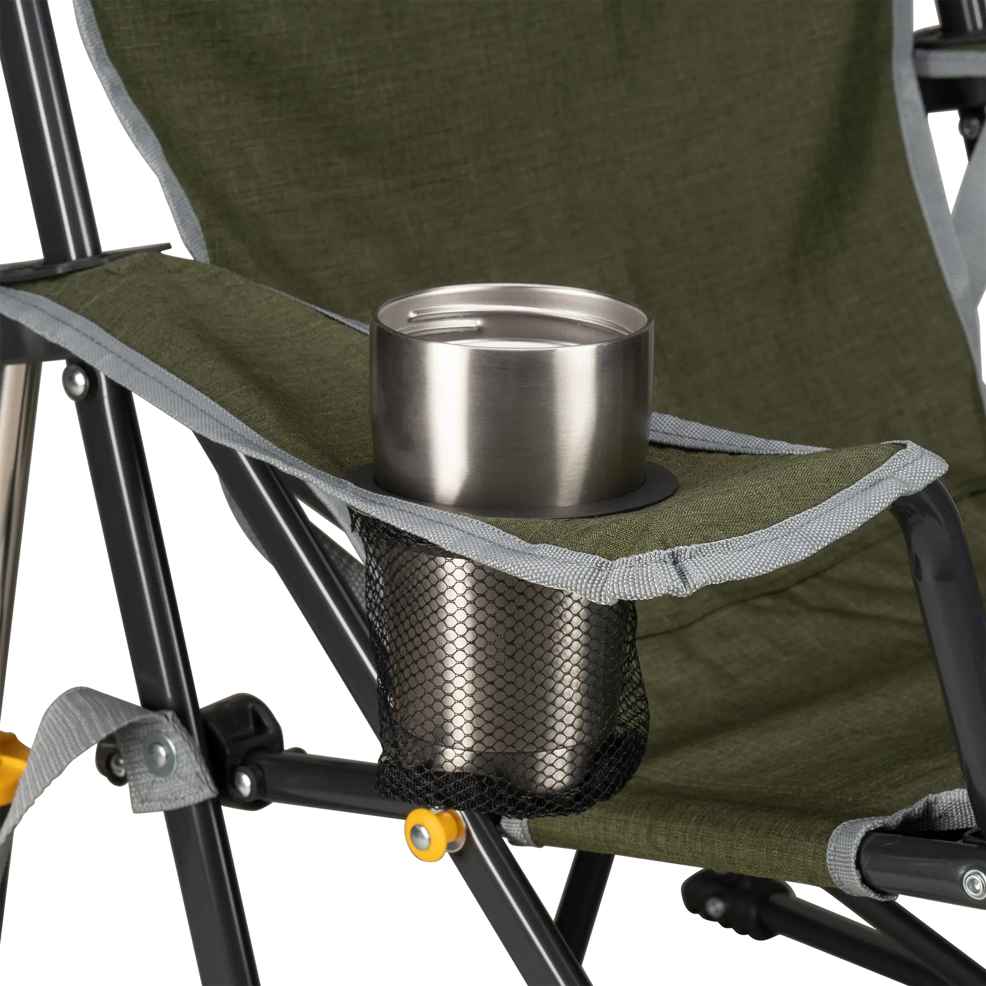 Kickback Rocker™ - Image 22