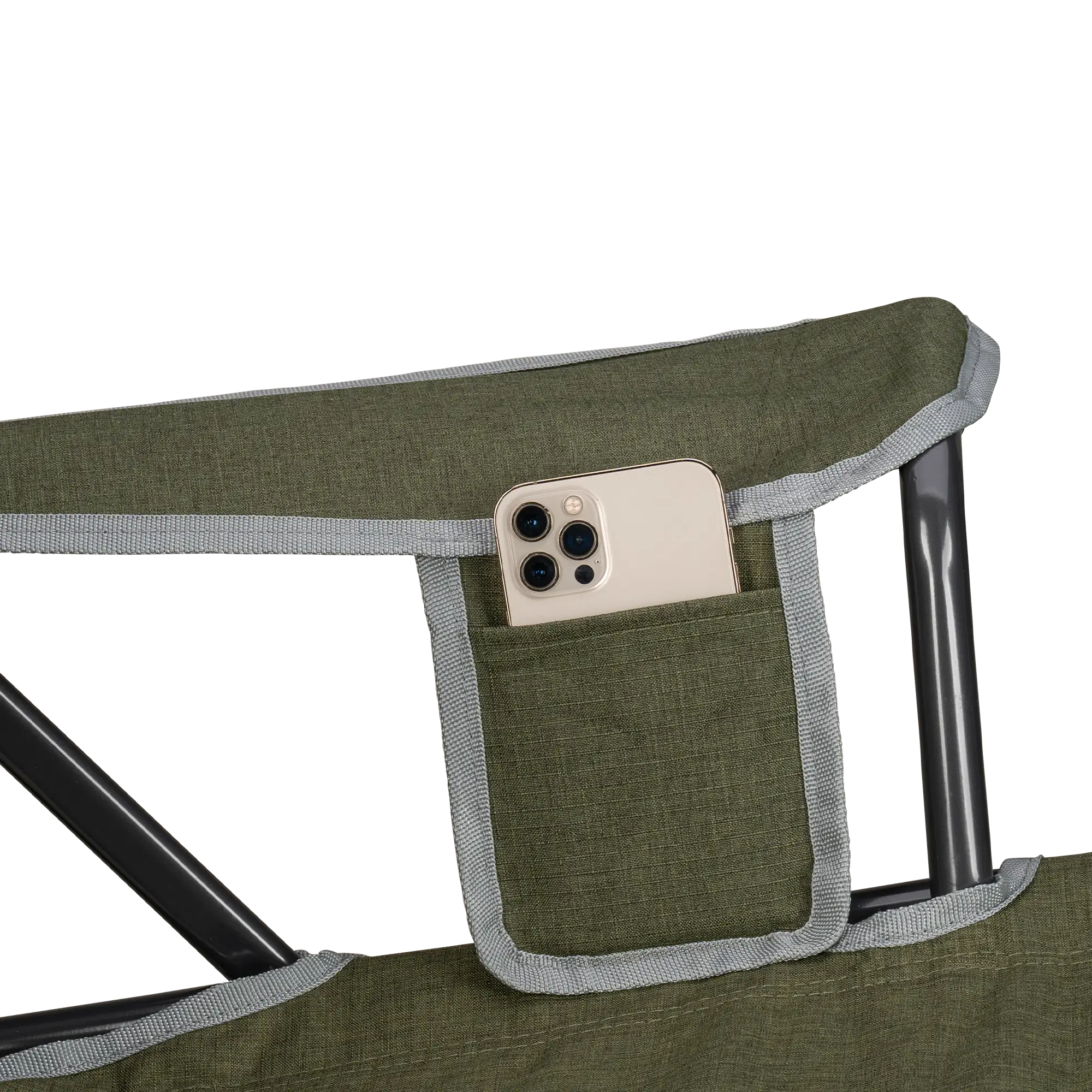 Kickback Rocker™ - Image 23