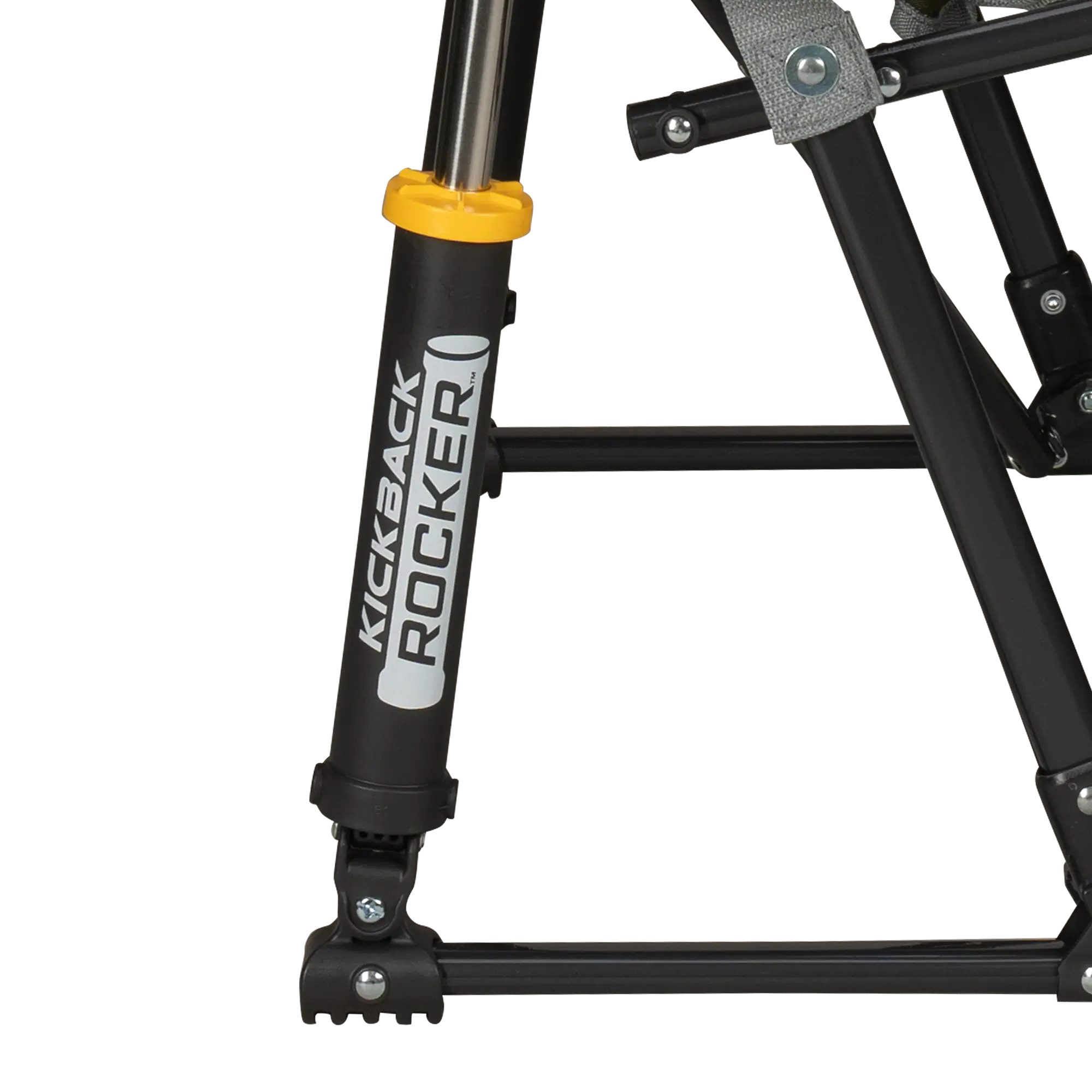 Kickback Rocker™ - Image 25