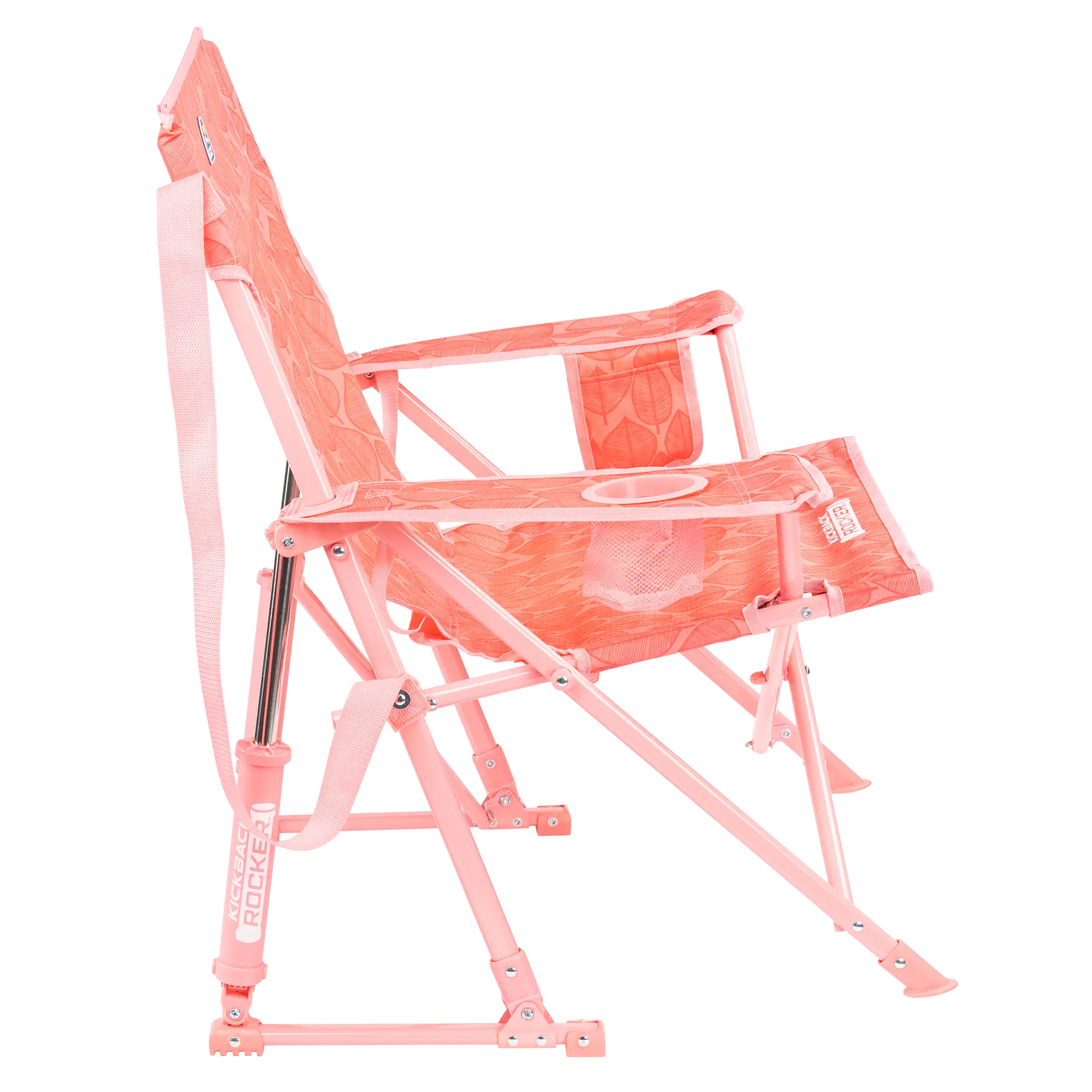 Kickback Rocker™ - Image 3