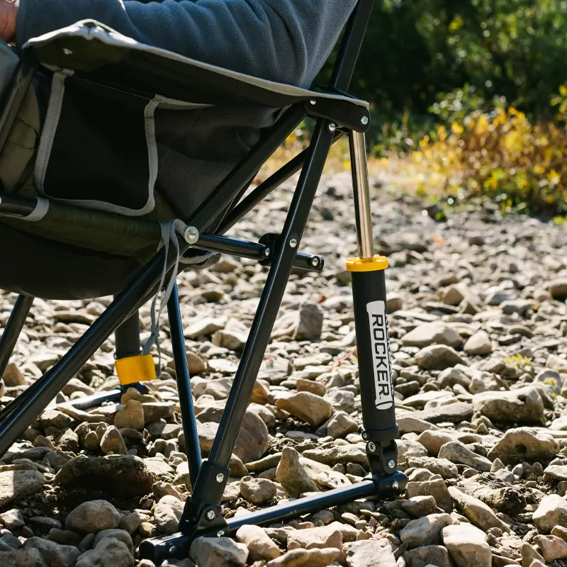 Kickback Rocker™ - Image 31