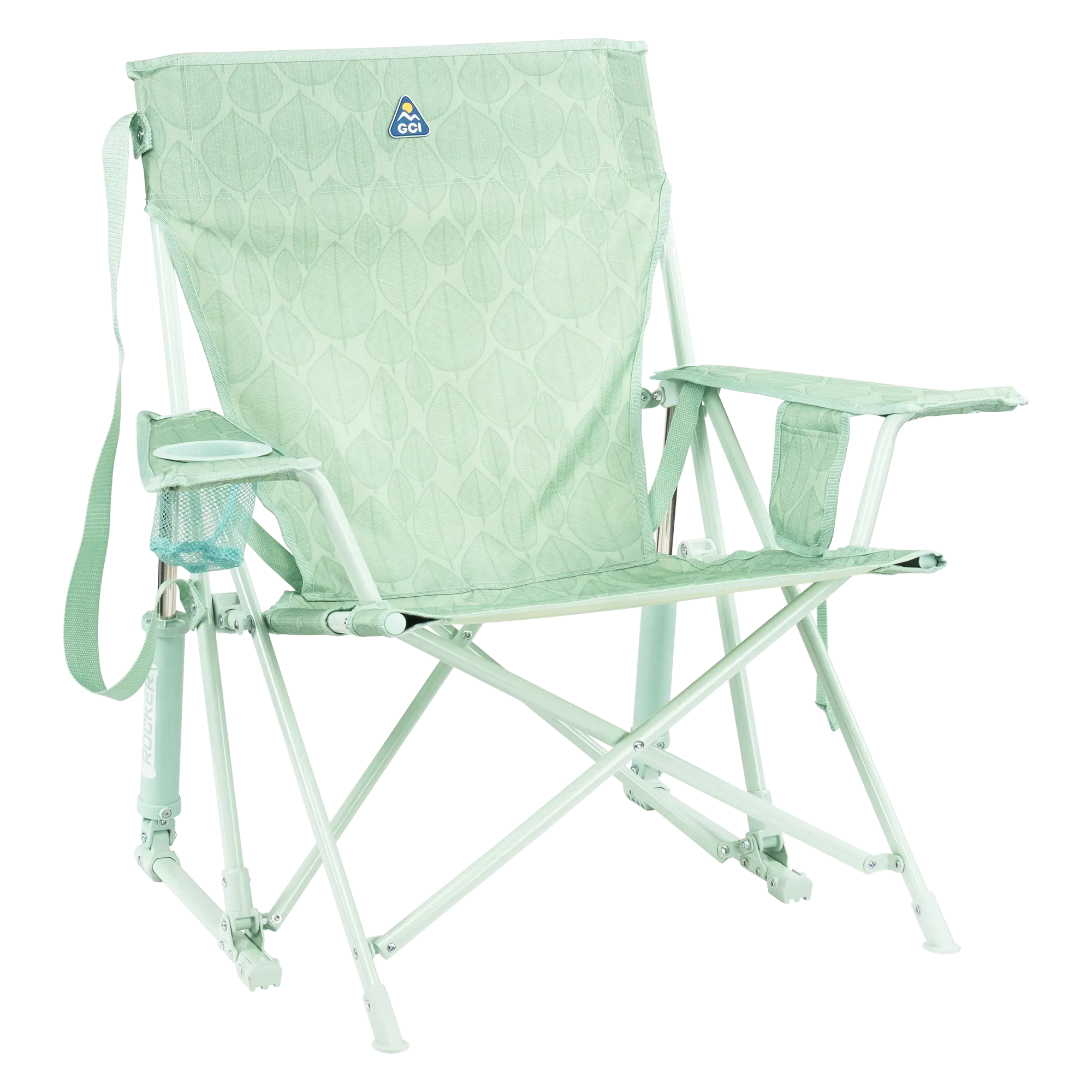 Kickback Rocker™ - Image 34