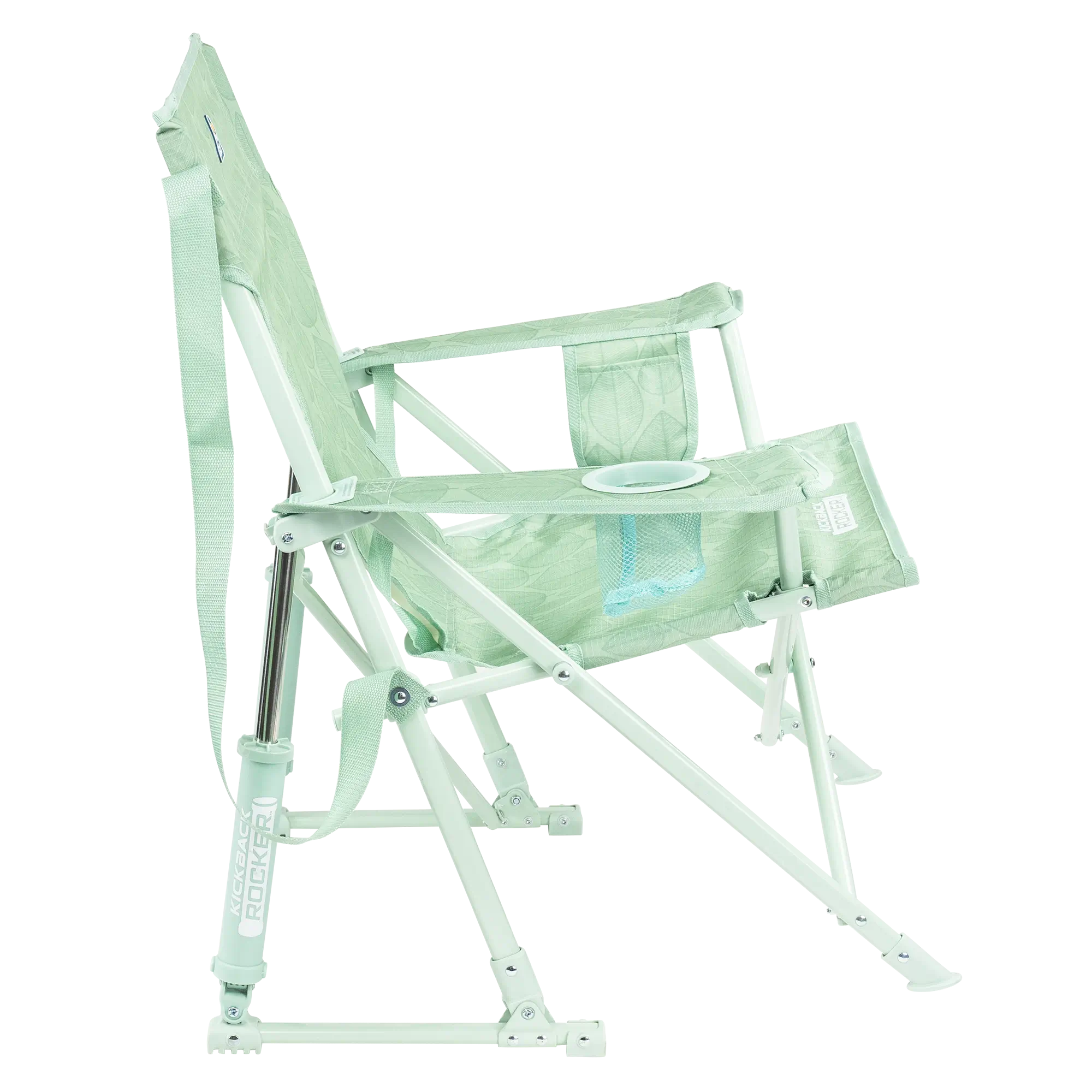 Kickback Rocker™ - Image 36