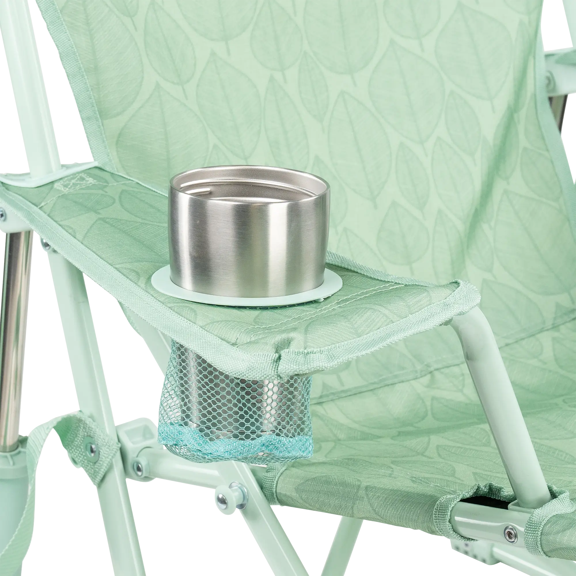 Kickback Rocker™ - Image 37